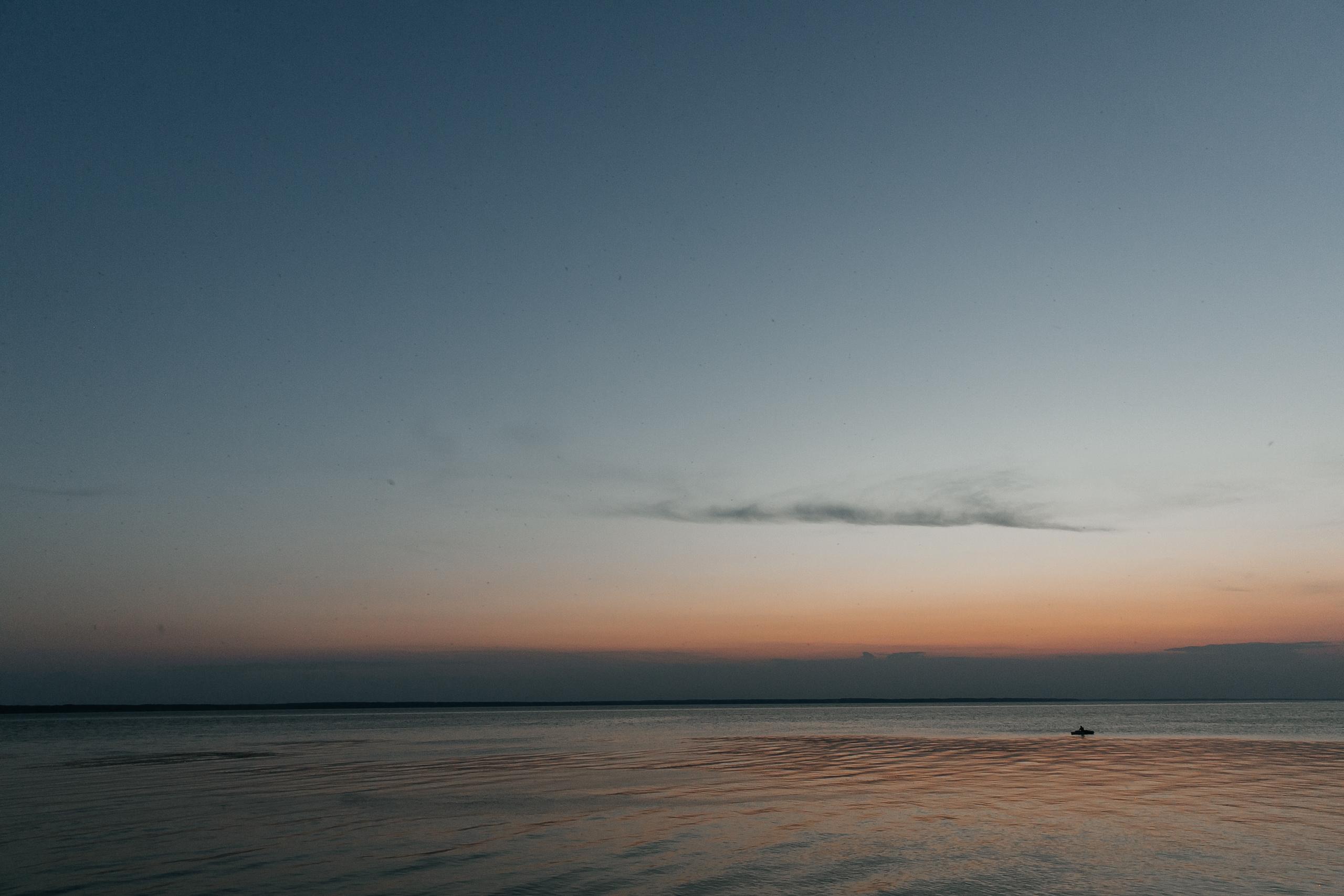 Дима & Таня НН — шатер море. Свадебный фотограф в Нижнем Новгороде — Эдуард Смирнов