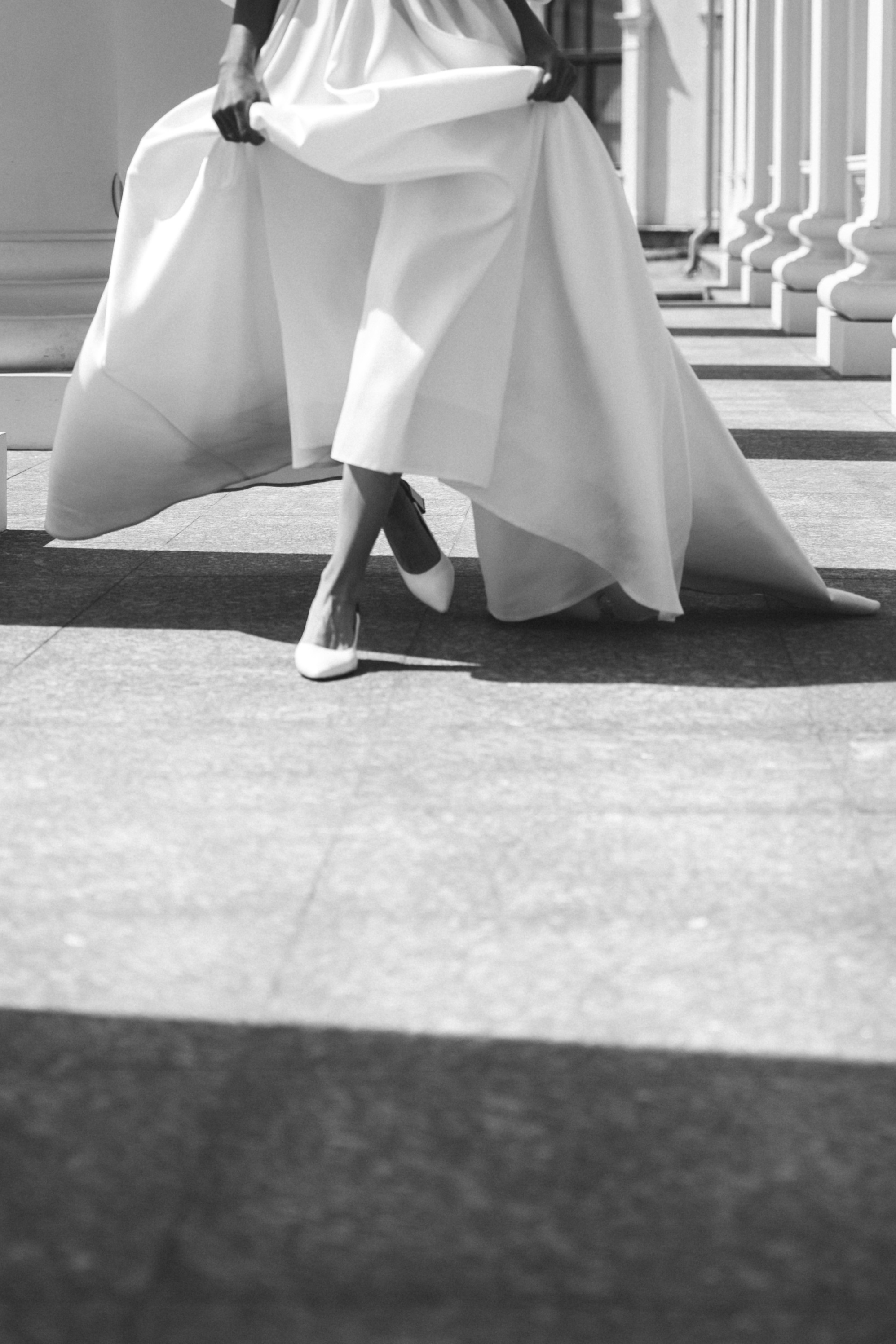 Макс & Катя Нижний Новгород. Свадебный фотограф в Нижнем Новгороде — Эдуард Смирнов