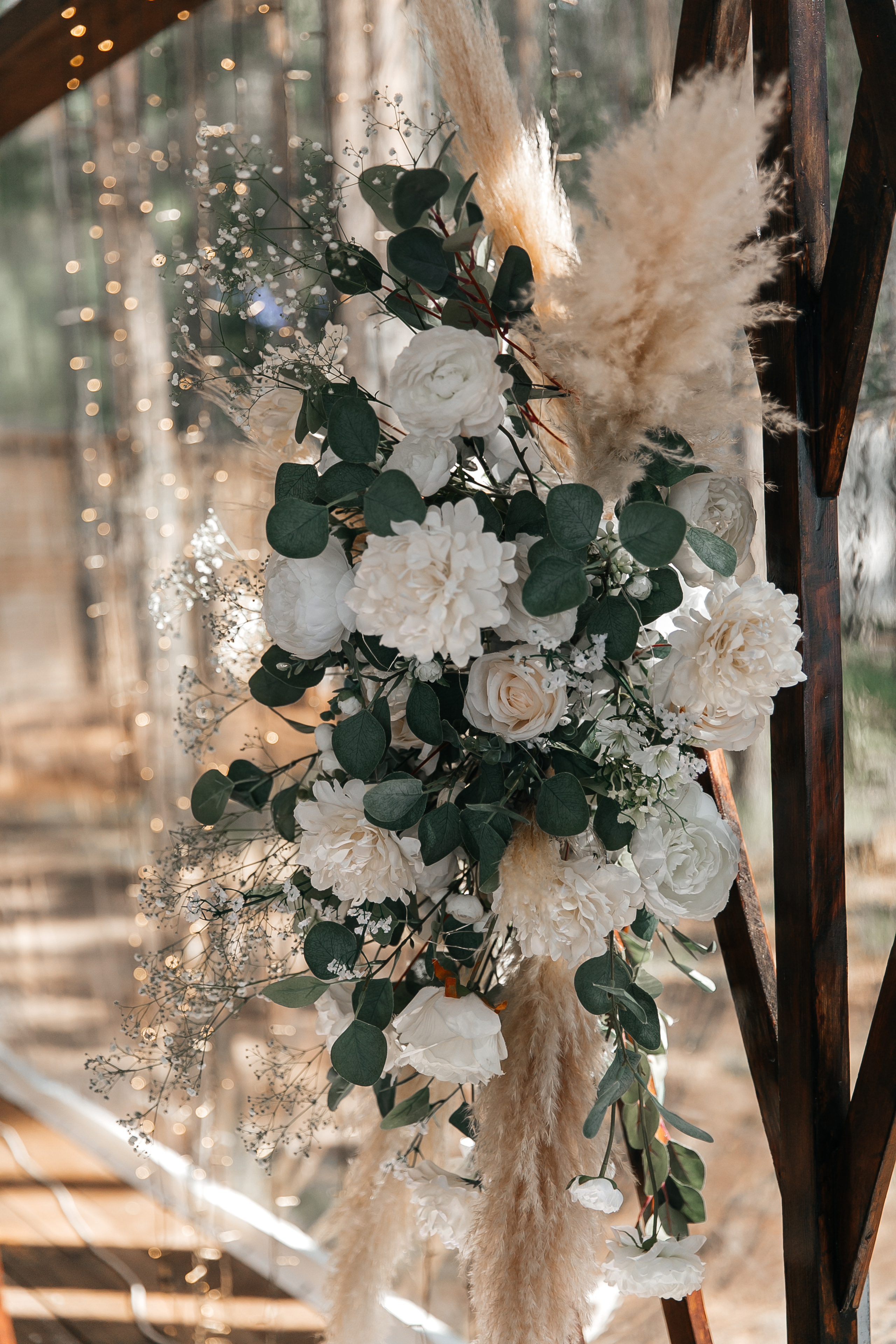 Дима & Таня НН — шатер море. Свадебный фотограф в Нижнем Новгороде — Эдуард Смирнов