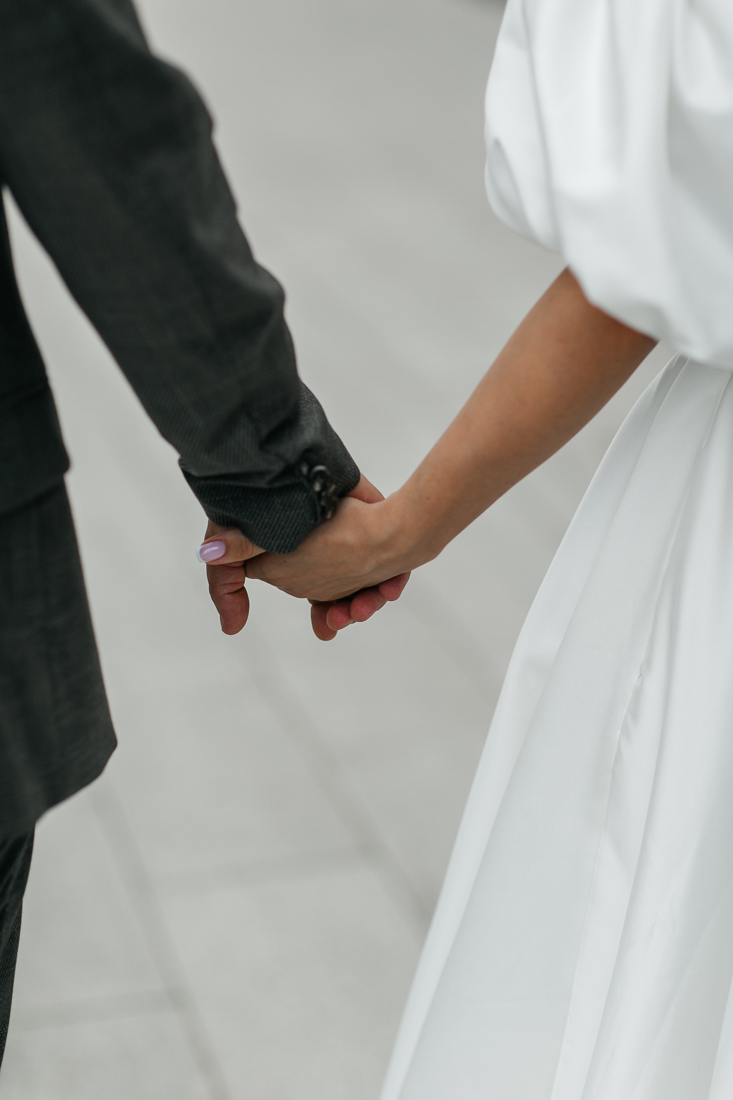 Артем & Лена 2022. Свадебный фотограф в Нижнем Новгороде — Эдуард Смирнов