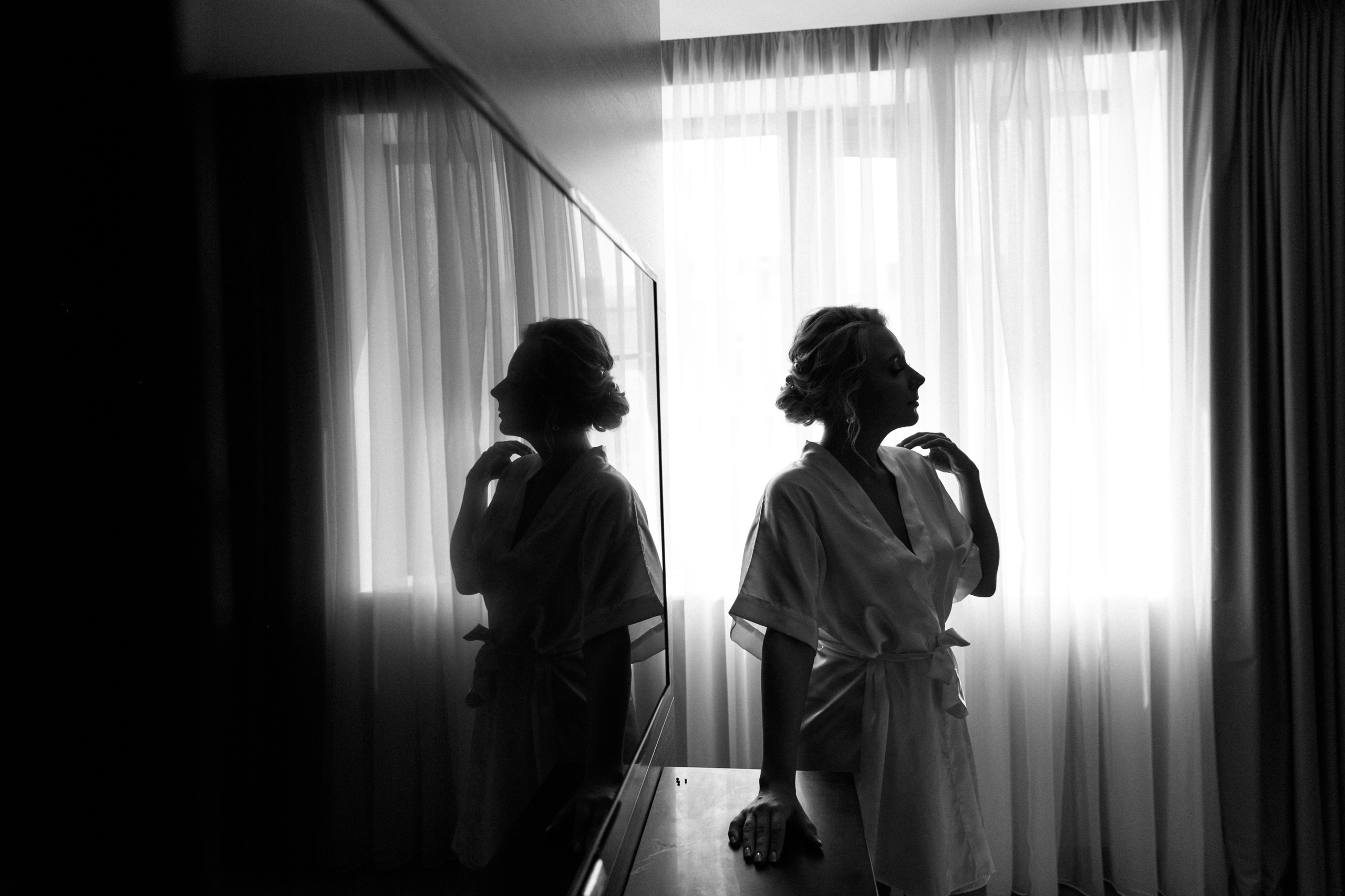 Артем & Лена 2022. Свадебный фотограф в Нижнем Новгороде — Эдуард Смирнов