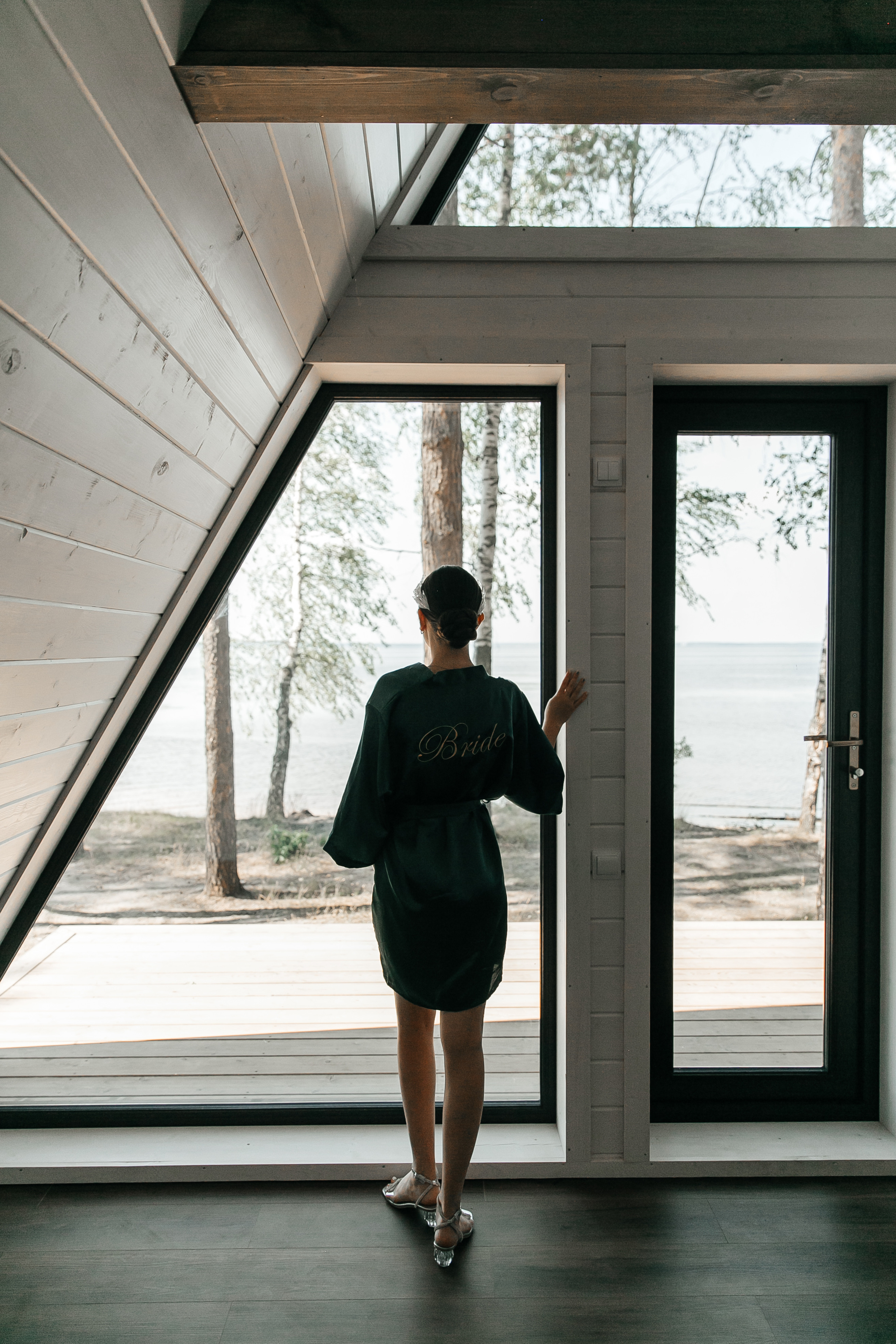 Дима & Таня НН — шатер море. Свадебный фотограф в Нижнем Новгороде — Эдуард Смирнов