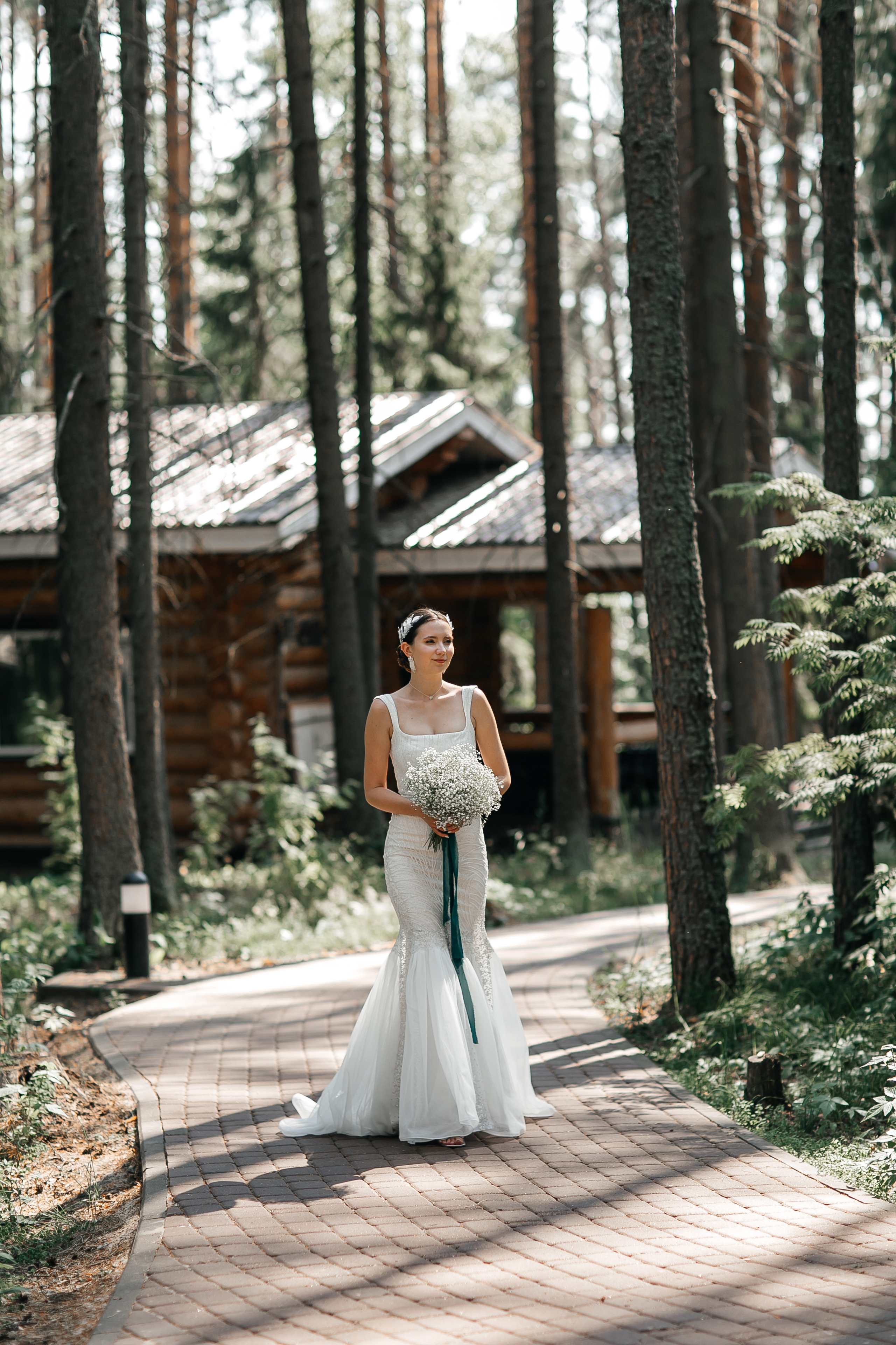 Дима & Таня НН — шатер море. Свадебный фотограф в Нижнем Новгороде — Эдуард Смирнов