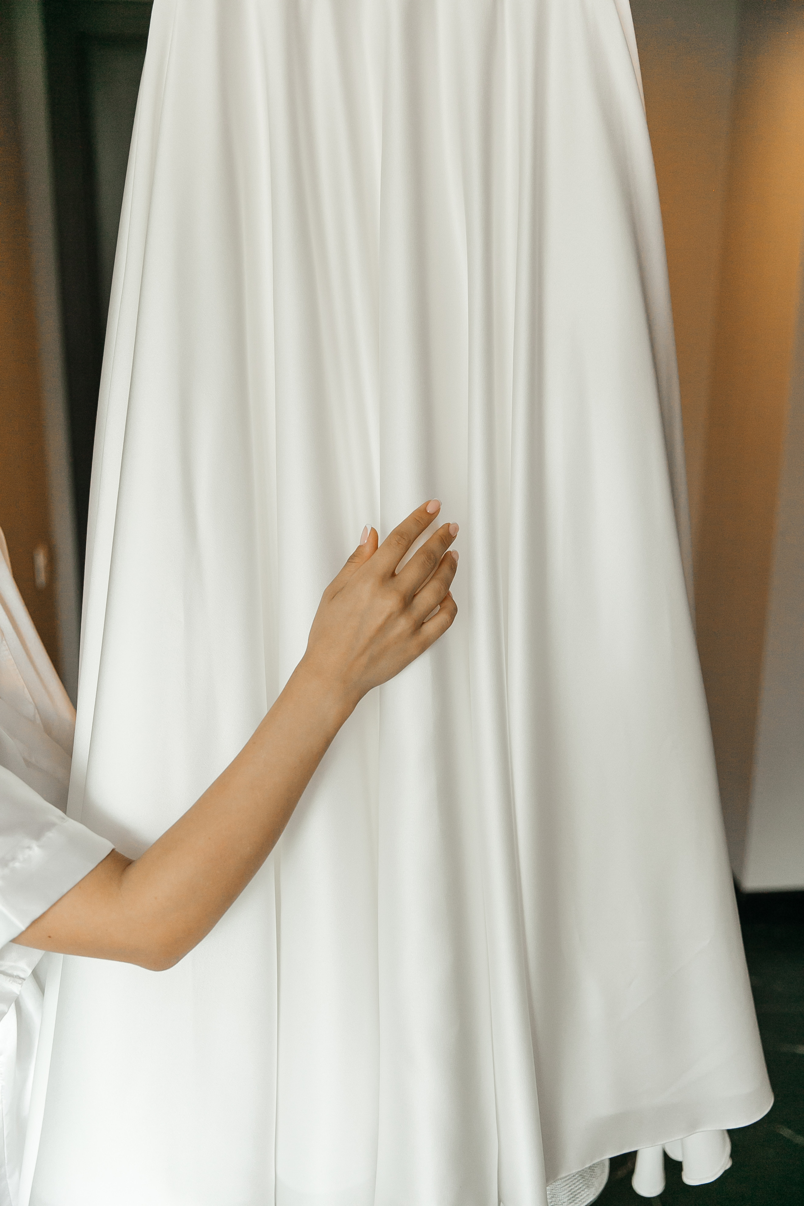 Артем & Лена 2022. Свадебный фотограф в Нижнем Новгороде — Эдуард Смирнов