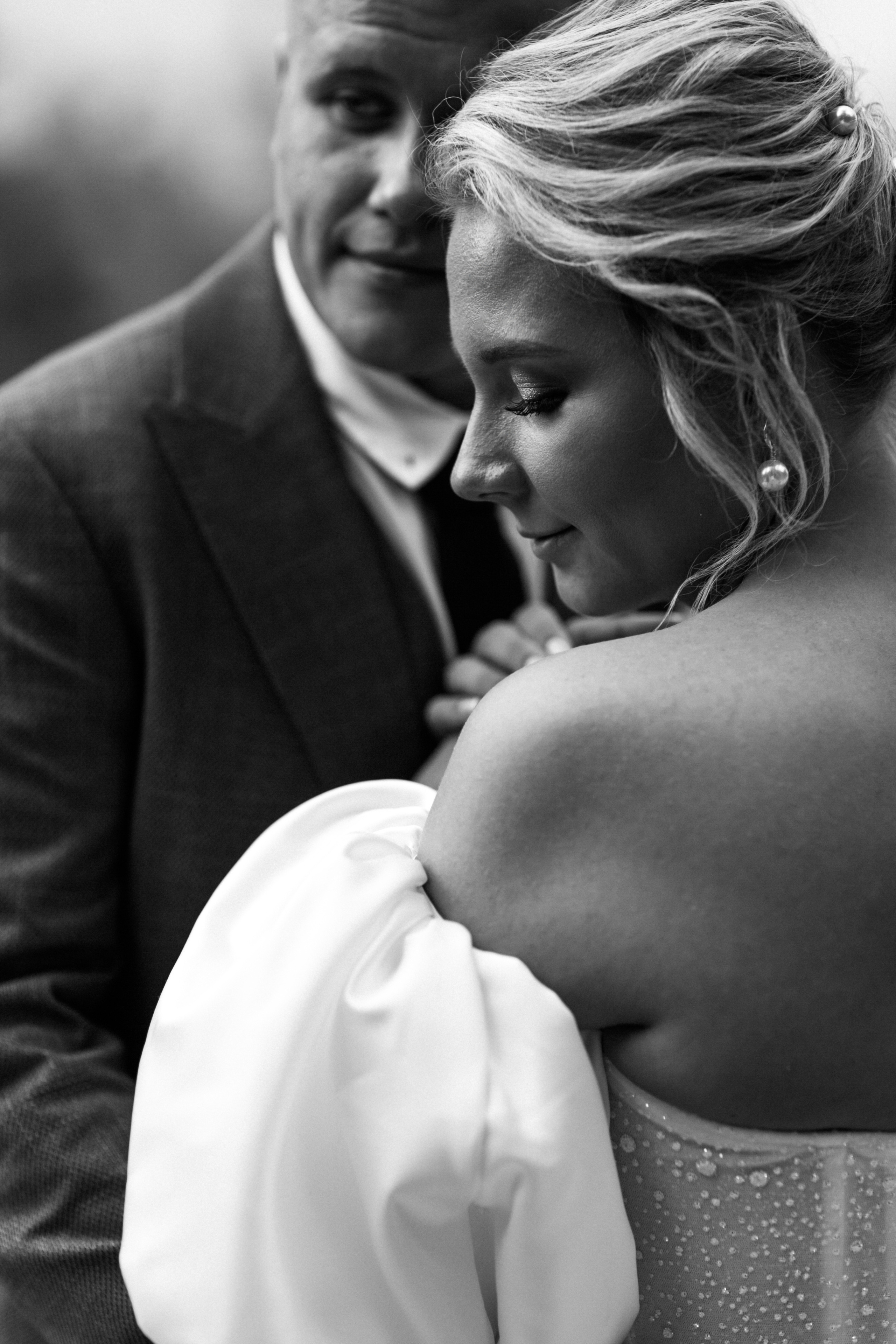 Артем & Лена 2022. Свадебный фотограф в Нижнем Новгороде — Эдуард Смирнов