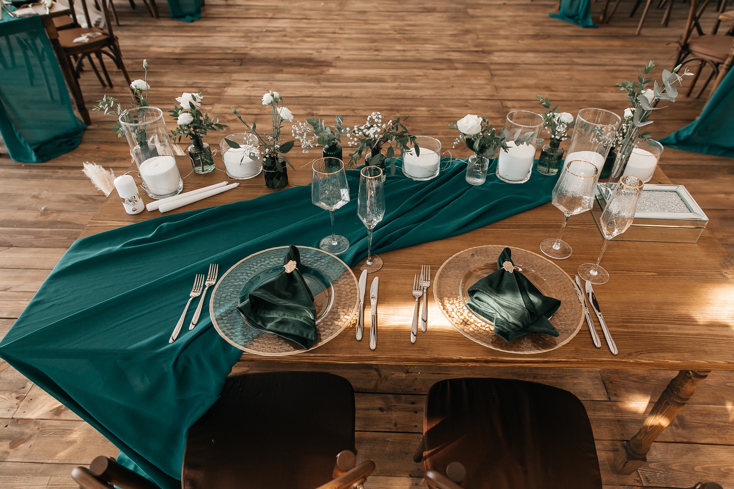 Дима & Таня НН — шатер море. Свадебный фотограф в Нижнем Новгороде — Эдуард Смирнов