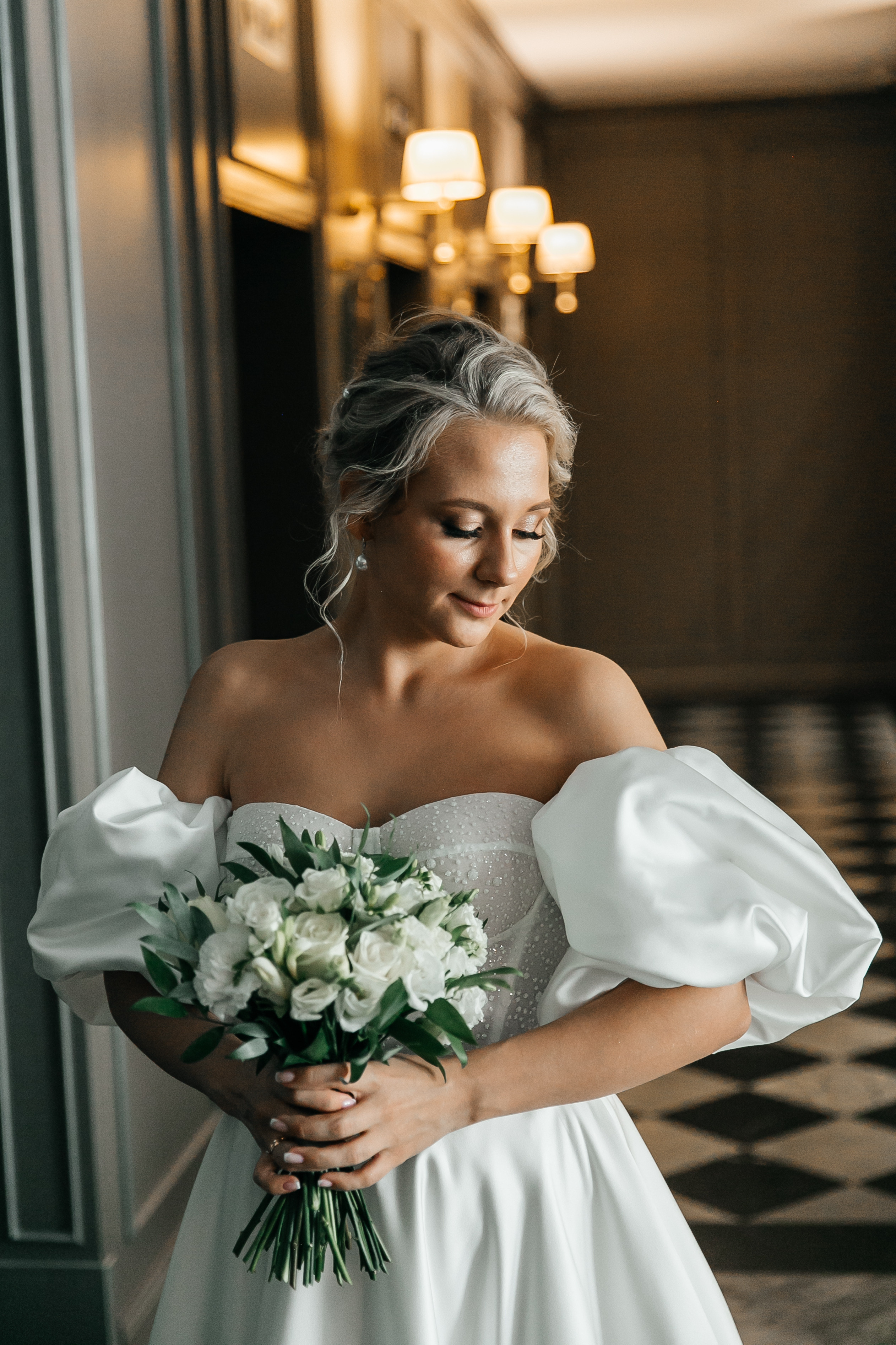 Артем & Лена 2022. Свадебный фотограф в Нижнем Новгороде — Эдуард Смирнов