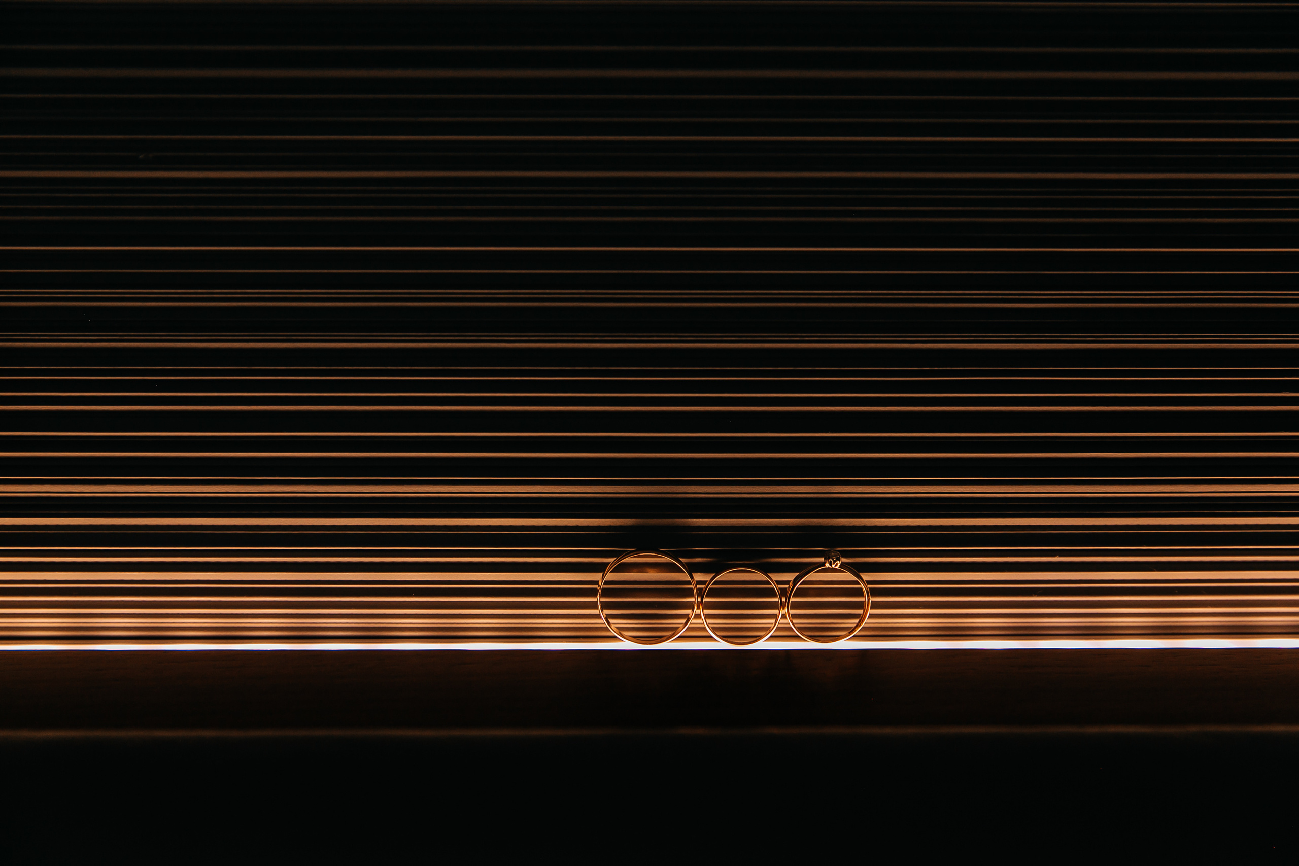 Артем & Лена 2022. Свадебный фотограф в Нижнем Новгороде — Эдуард Смирнов