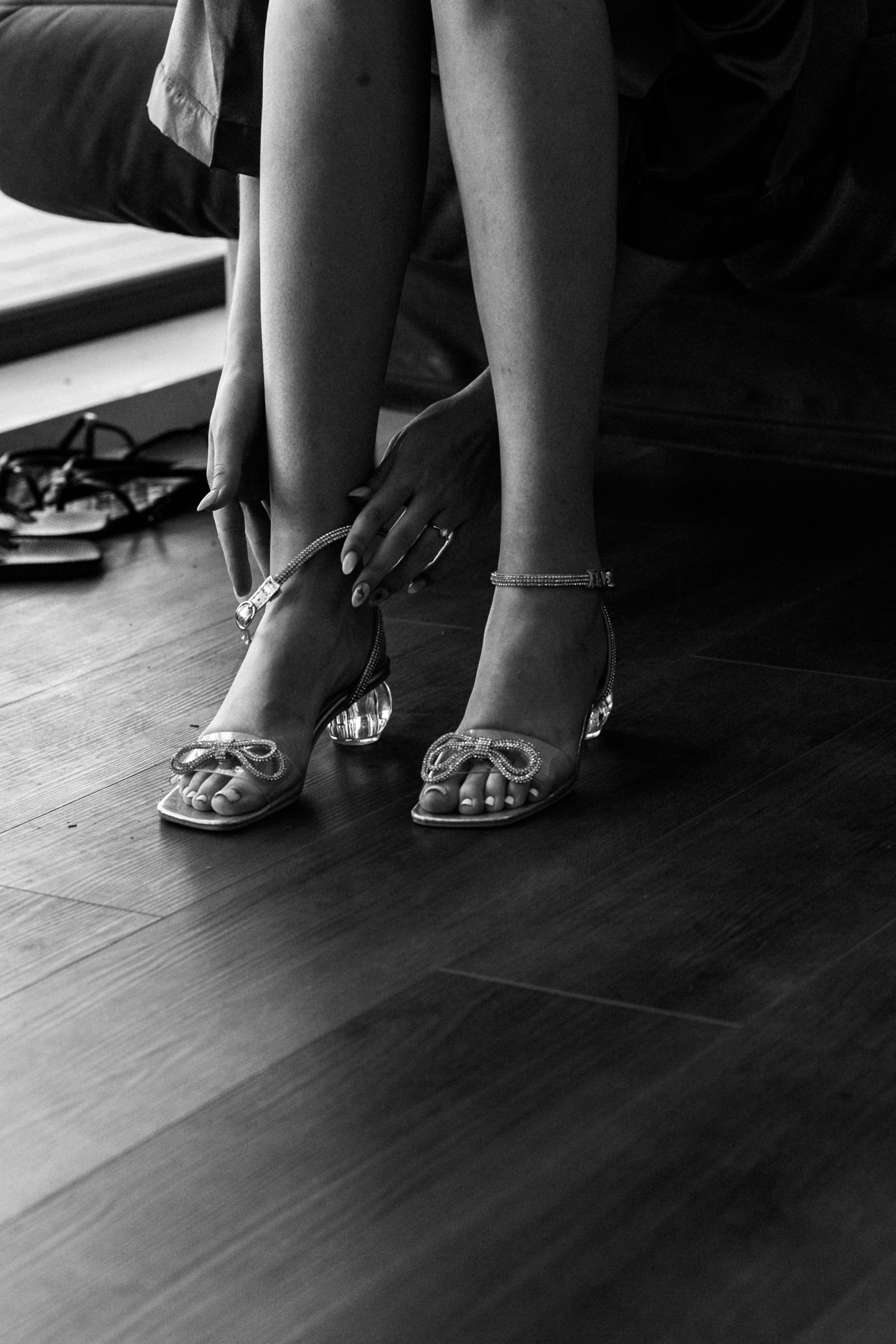 Дима & Таня НН — шатер море. Свадебный фотограф в Нижнем Новгороде — Эдуард Смирнов