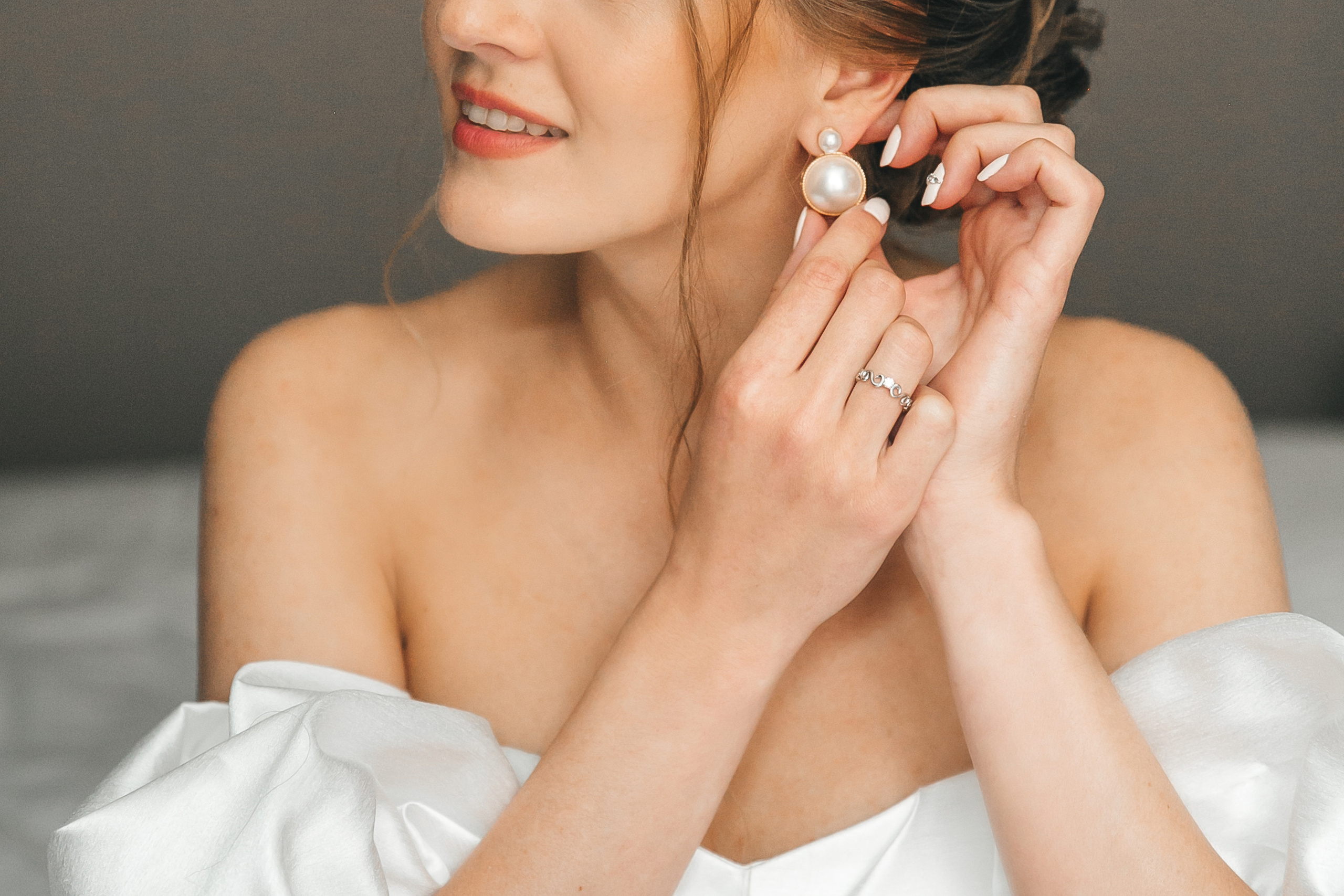 Макс & Катя Нижний Новгород. Свадебный фотограф в Нижнем Новгороде — Эдуард Смирнов