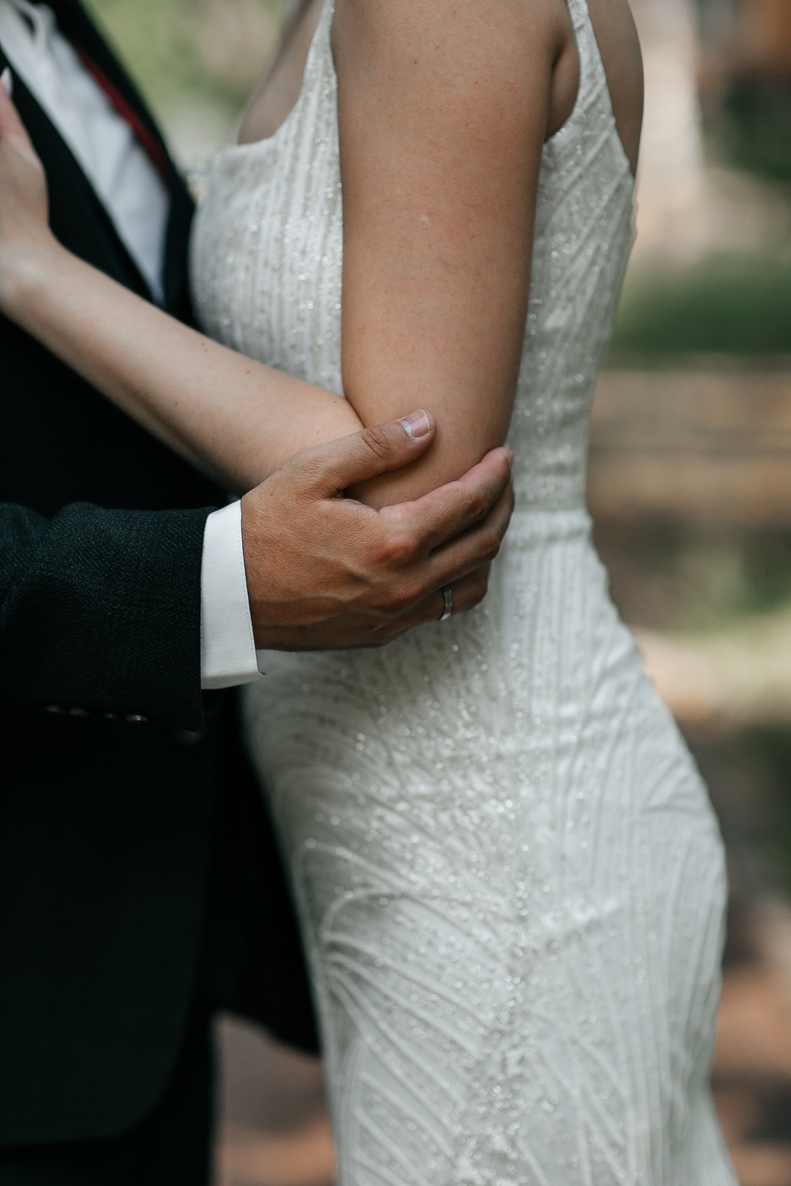 Дима & Таня НН — шатер море. Свадебный фотограф в Нижнем Новгороде — Эдуард Смирнов