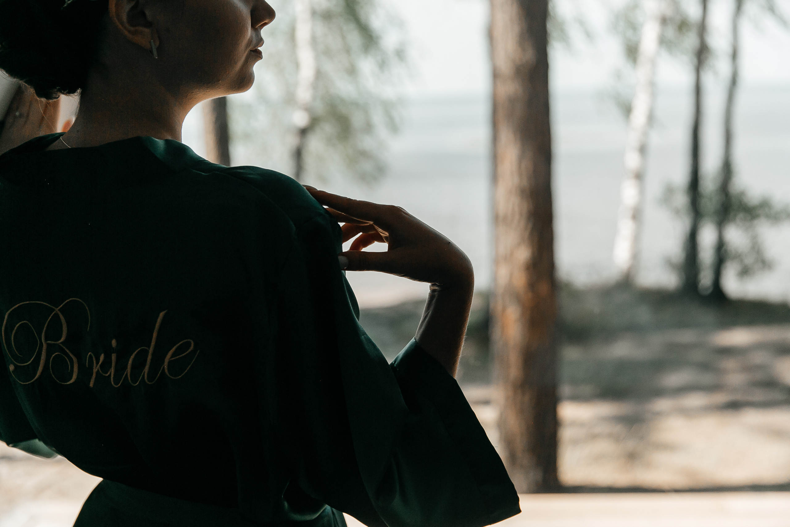 Дима & Таня НН — шатер море. Свадебный фотограф в Нижнем Новгороде — Эдуард Смирнов