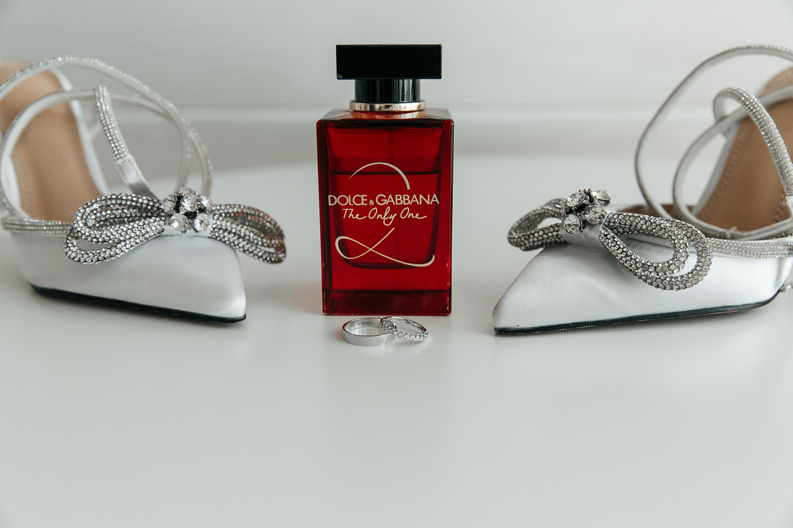 Дима & Таня НН — шатер море. Свадебный фотограф в Нижнем Новгороде — Эдуард Смирнов