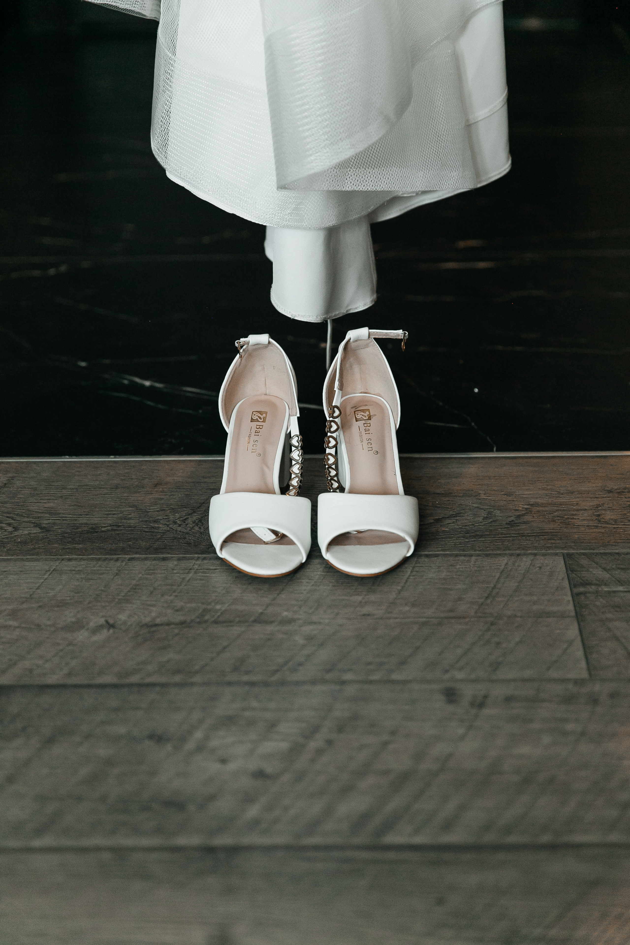 Артем & Лена 2022. Свадебный фотограф в Нижнем Новгороде — Эдуард Смирнов