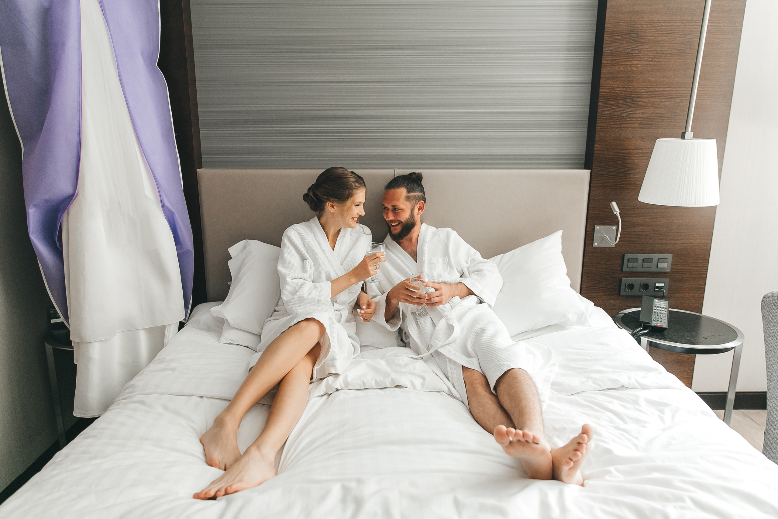 Макс & Катя Нижний Новгород. Свадебный фотограф в Нижнем Новгороде — Эдуард Смирнов