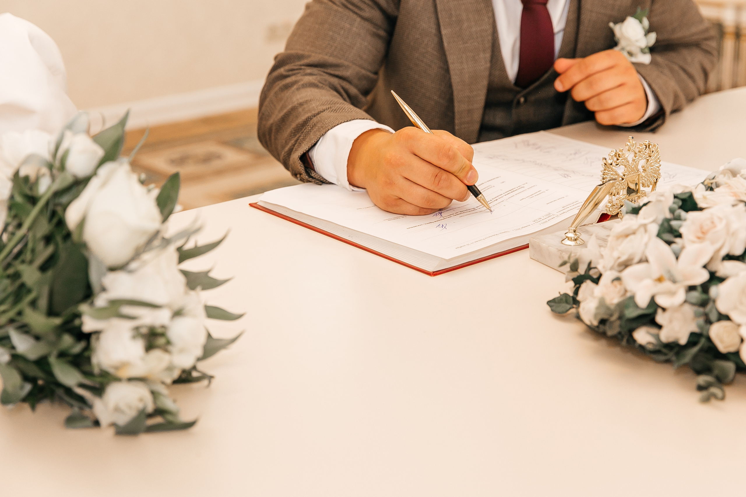 Артем & Лена 2022. Свадебный фотограф в Нижнем Новгороде — Эдуард Смирнов