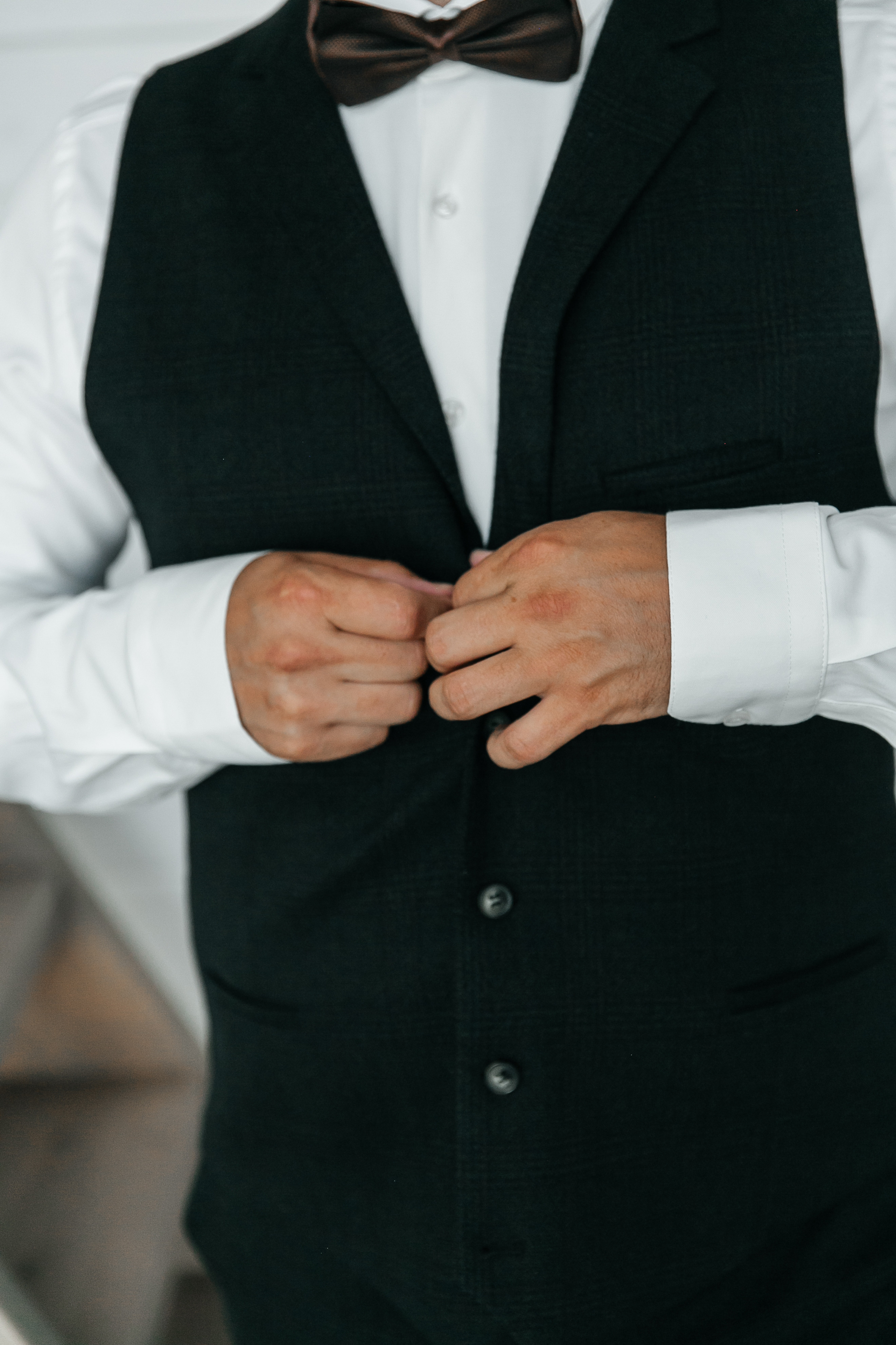 Дима & Таня НН — шатер море. Свадебный фотограф в Нижнем Новгороде — Эдуард Смирнов