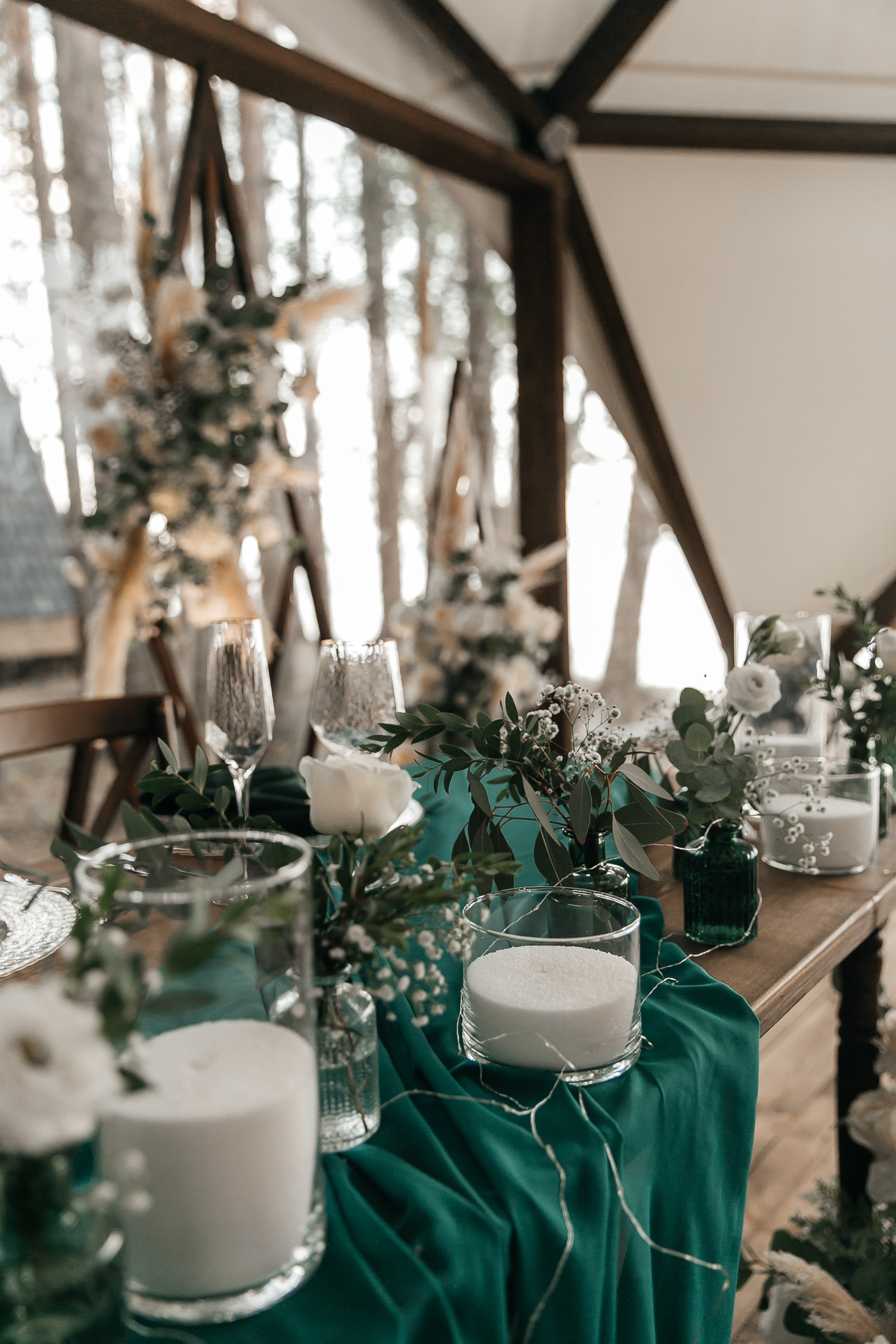 Дима & Таня НН — шатер море. Свадебный фотограф в Нижнем Новгороде — Эдуард Смирнов