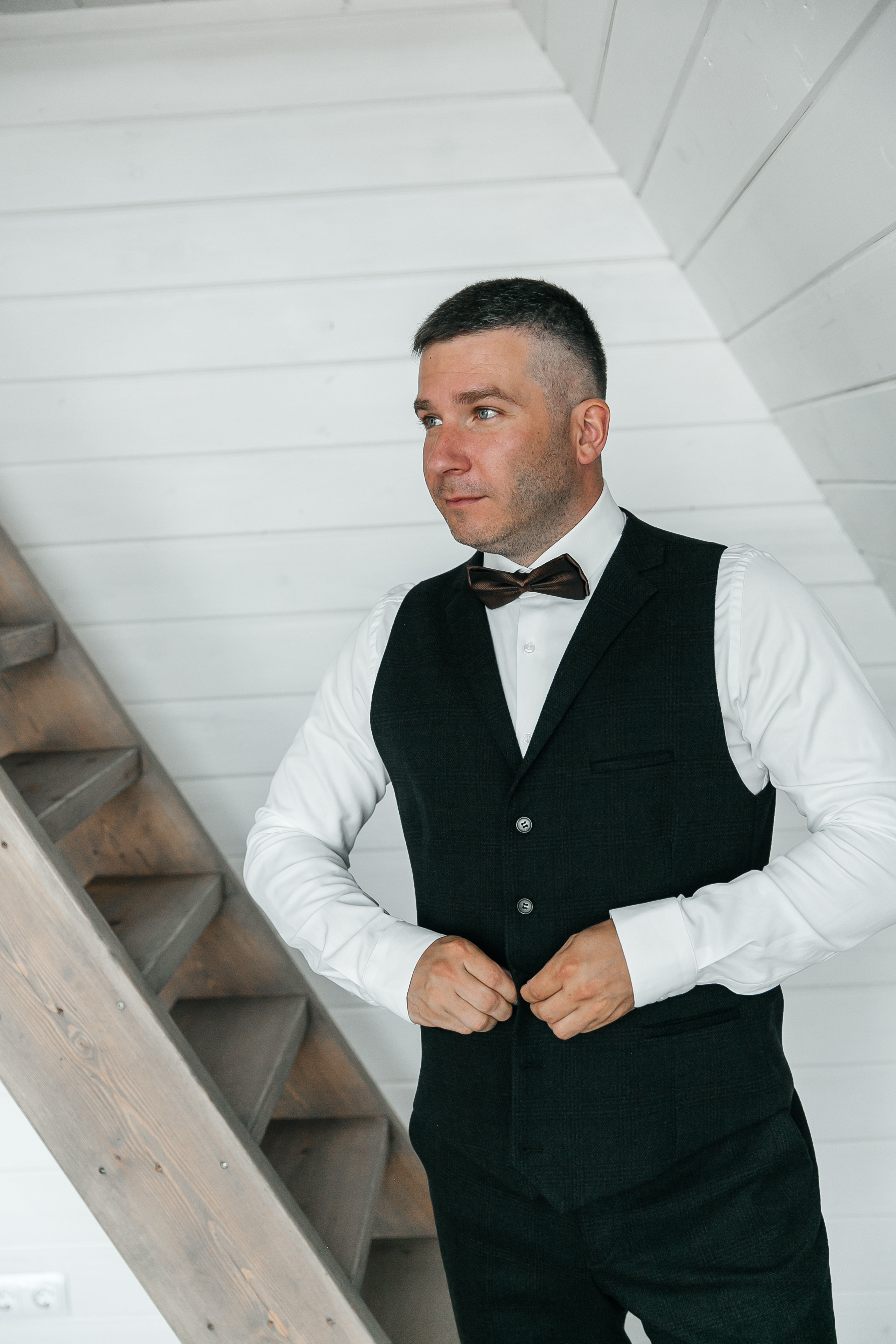 Дима & Таня НН — шатер море. Свадебный фотограф в Нижнем Новгороде — Эдуард Смирнов