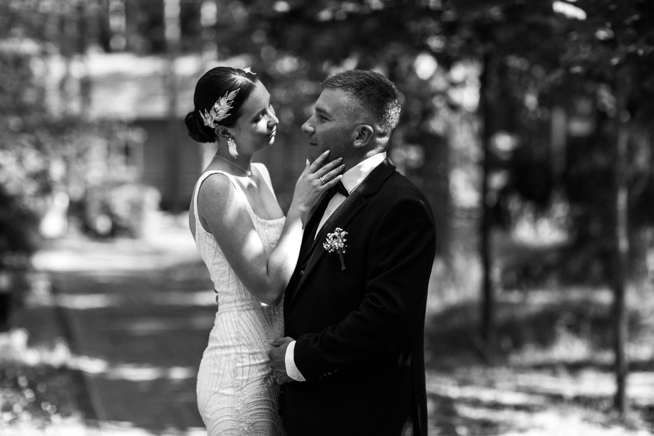 Дима & Таня НН — шатер море. Свадебный фотограф в Нижнем Новгороде — Эдуард Смирнов