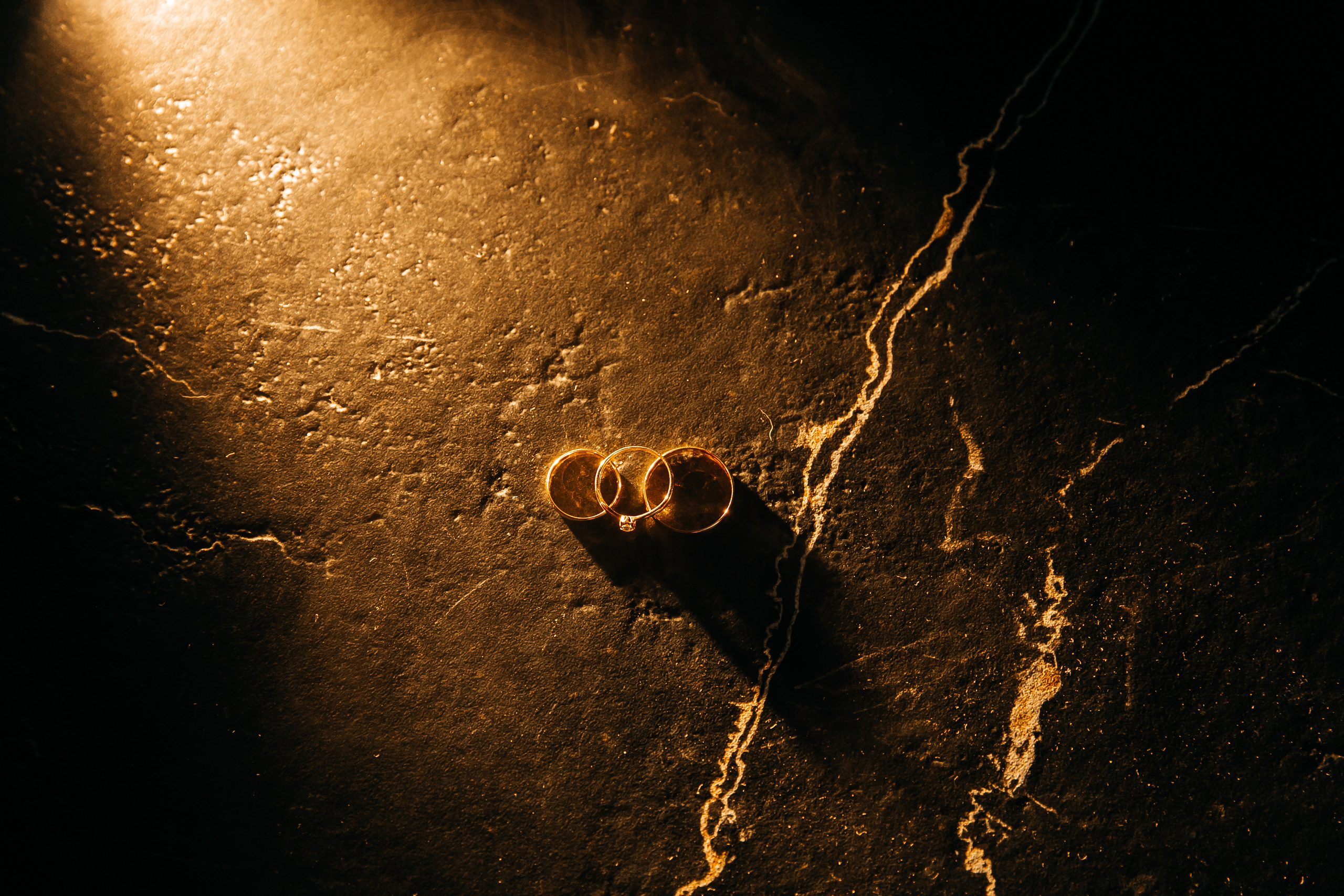 Артем & Лена 2022. Свадебный фотограф в Нижнем Новгороде — Эдуард Смирнов