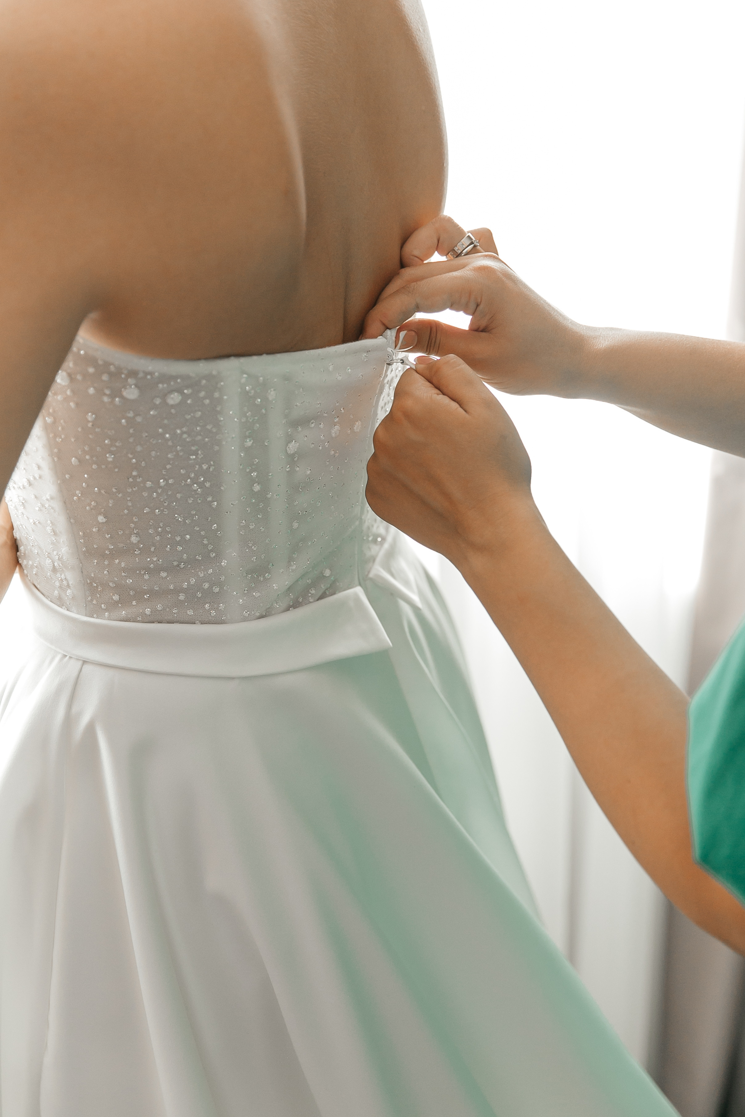 Артем & Лена 2022. Свадебный фотограф в Нижнем Новгороде — Эдуард Смирнов