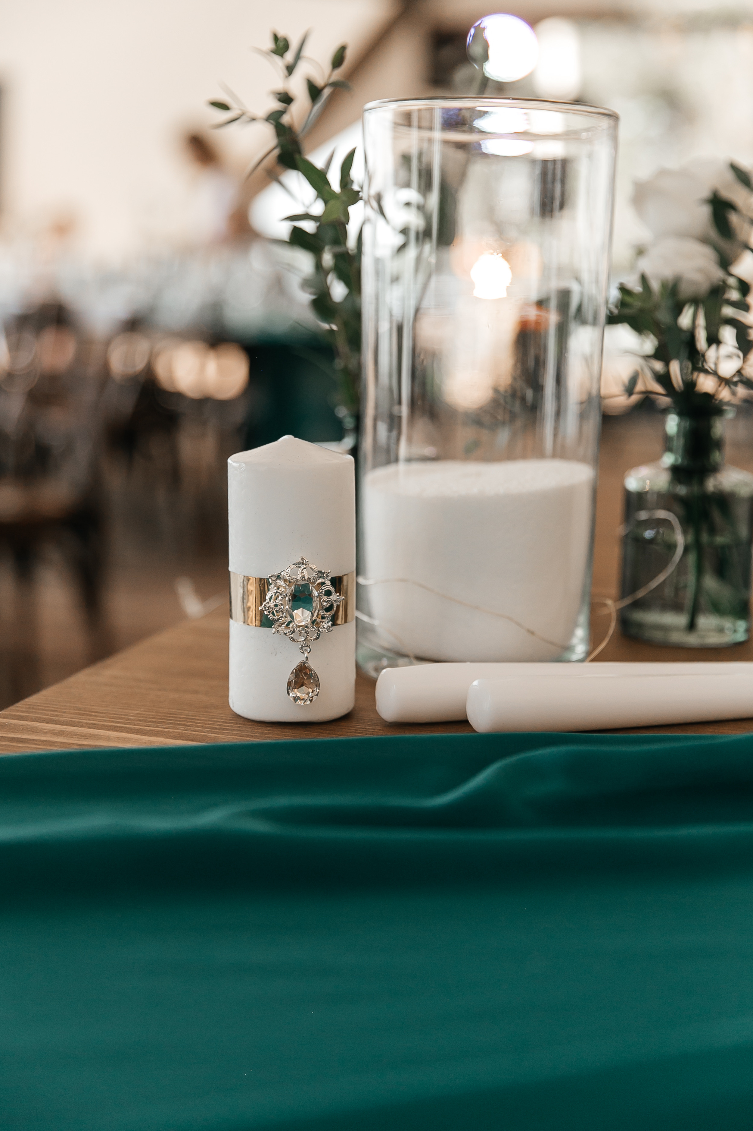 Дима & Таня НН — шатер море. Свадебный фотограф в Нижнем Новгороде — Эдуард Смирнов