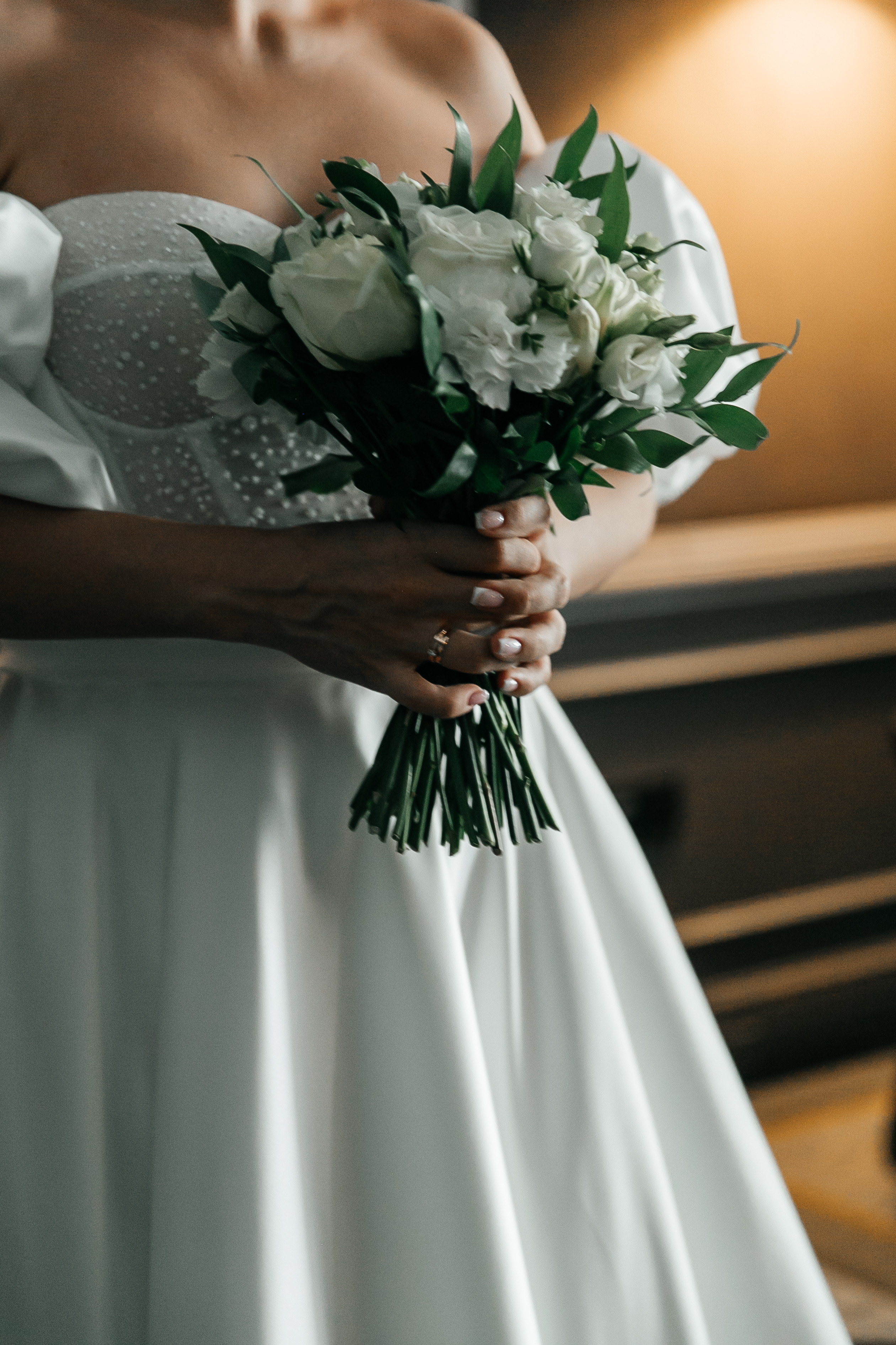 Артем & Лена 2022. Свадебный фотограф в Нижнем Новгороде — Эдуард Смирнов