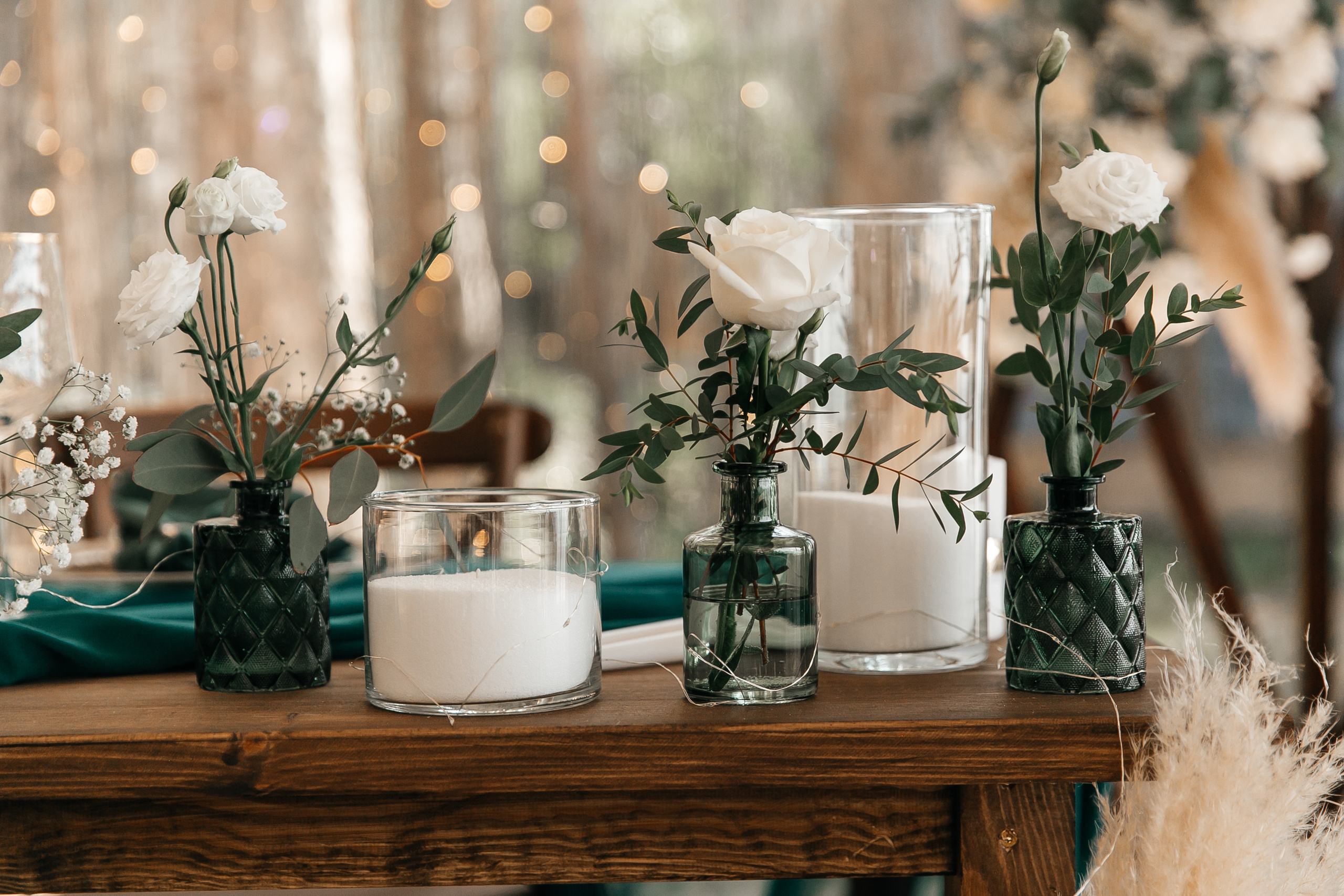 Дима & Таня НН — шатер море. Свадебный фотограф в Нижнем Новгороде — Эдуард Смирнов