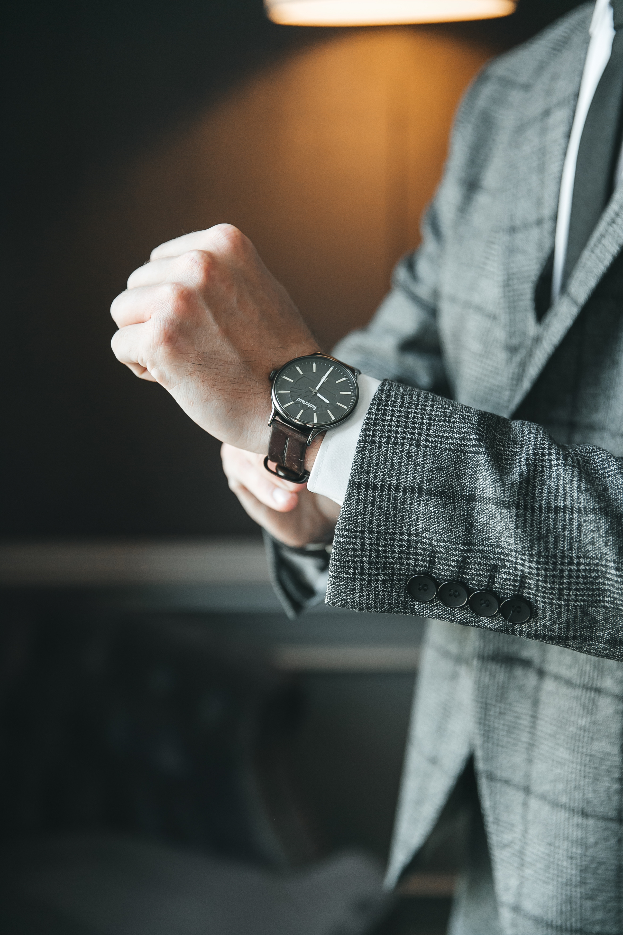 Макс & Катя Нижний Новгород. Свадебный фотограф в Нижнем Новгороде — Эдуард Смирнов