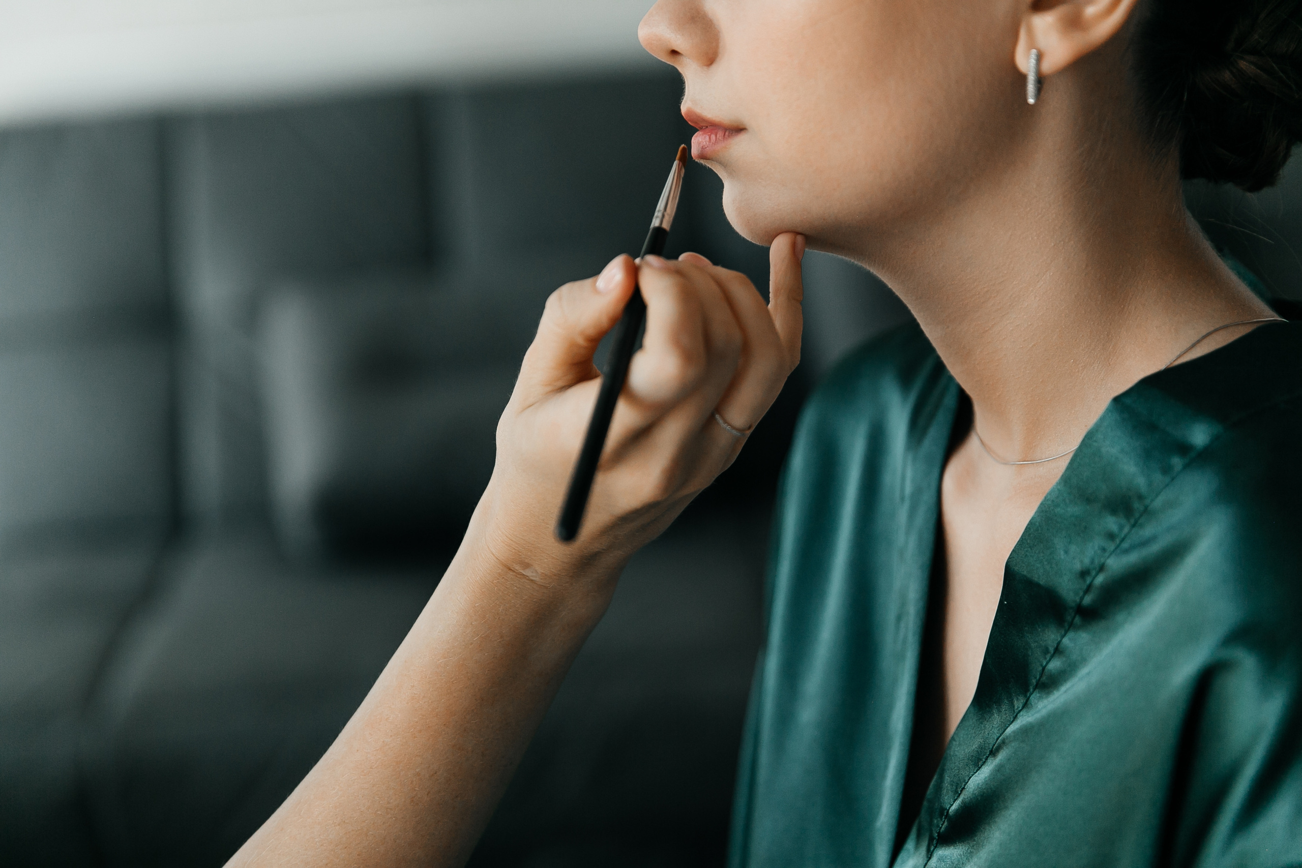 Дима & Таня НН — шатер море. Свадебный фотограф в Нижнем Новгороде — Эдуард Смирнов