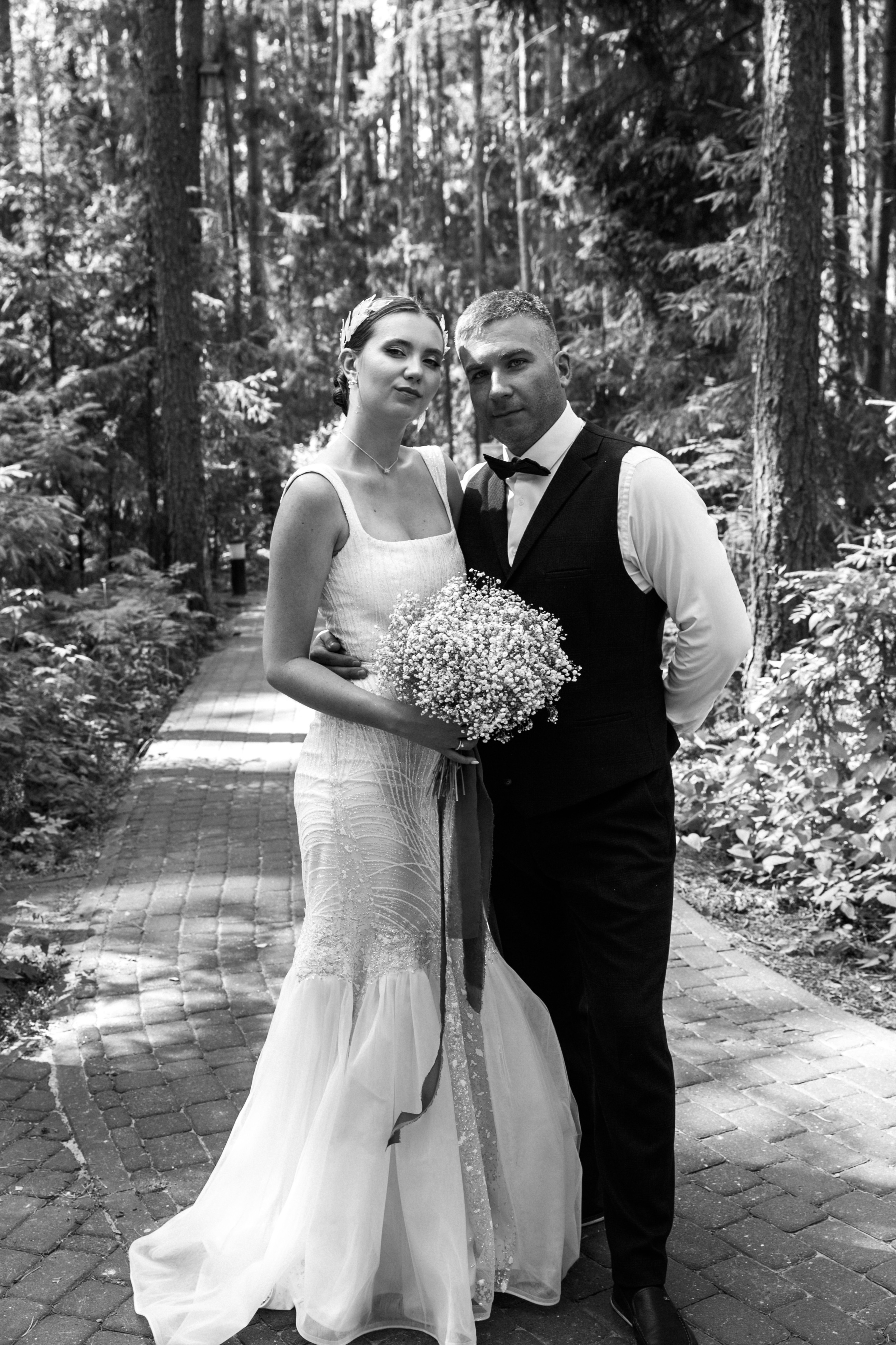 Дима & Таня НН — шатер море. Свадебный фотограф в Нижнем Новгороде — Эдуард Смирнов