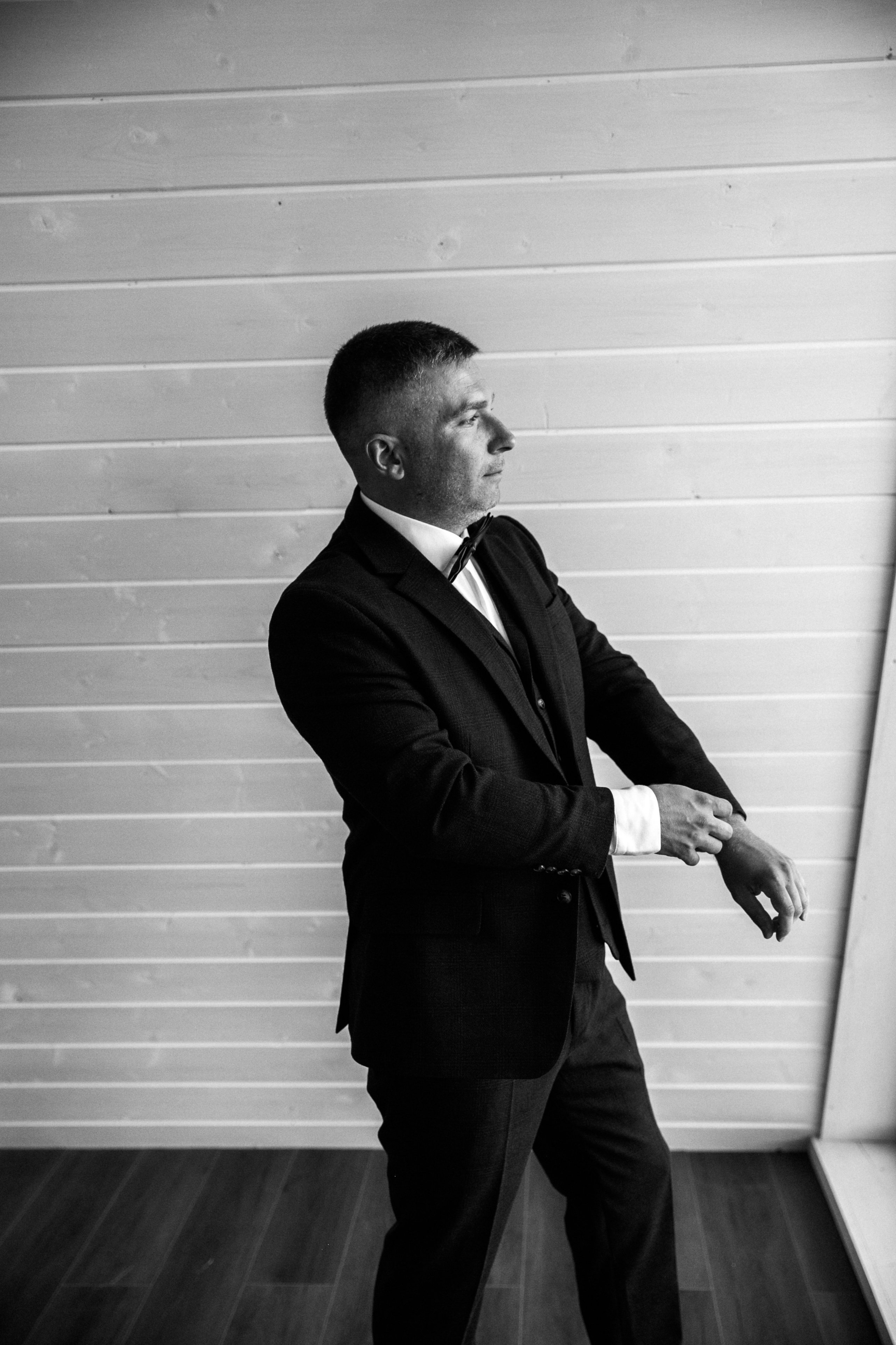 Дима & Таня НН — шатер море. Свадебный фотограф в Нижнем Новгороде — Эдуард Смирнов