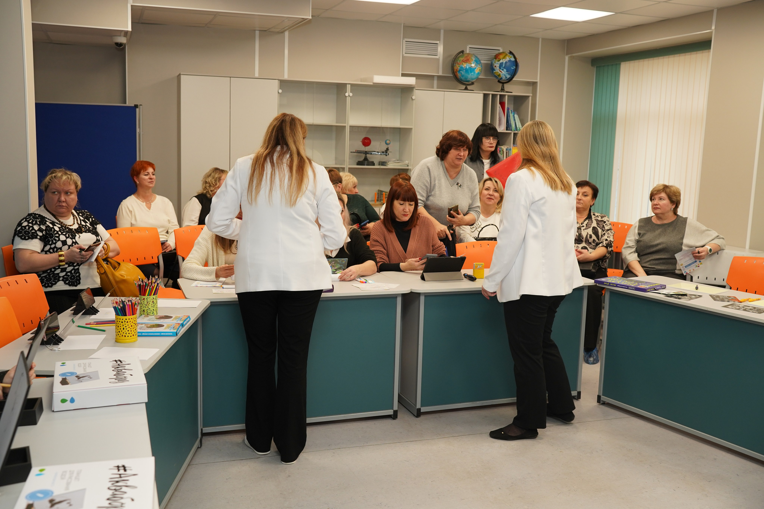 Мероприятие. MEMENTO.Выпускные альбомы, школьные, юбилейные и другие книги. Ростов-на-Дону