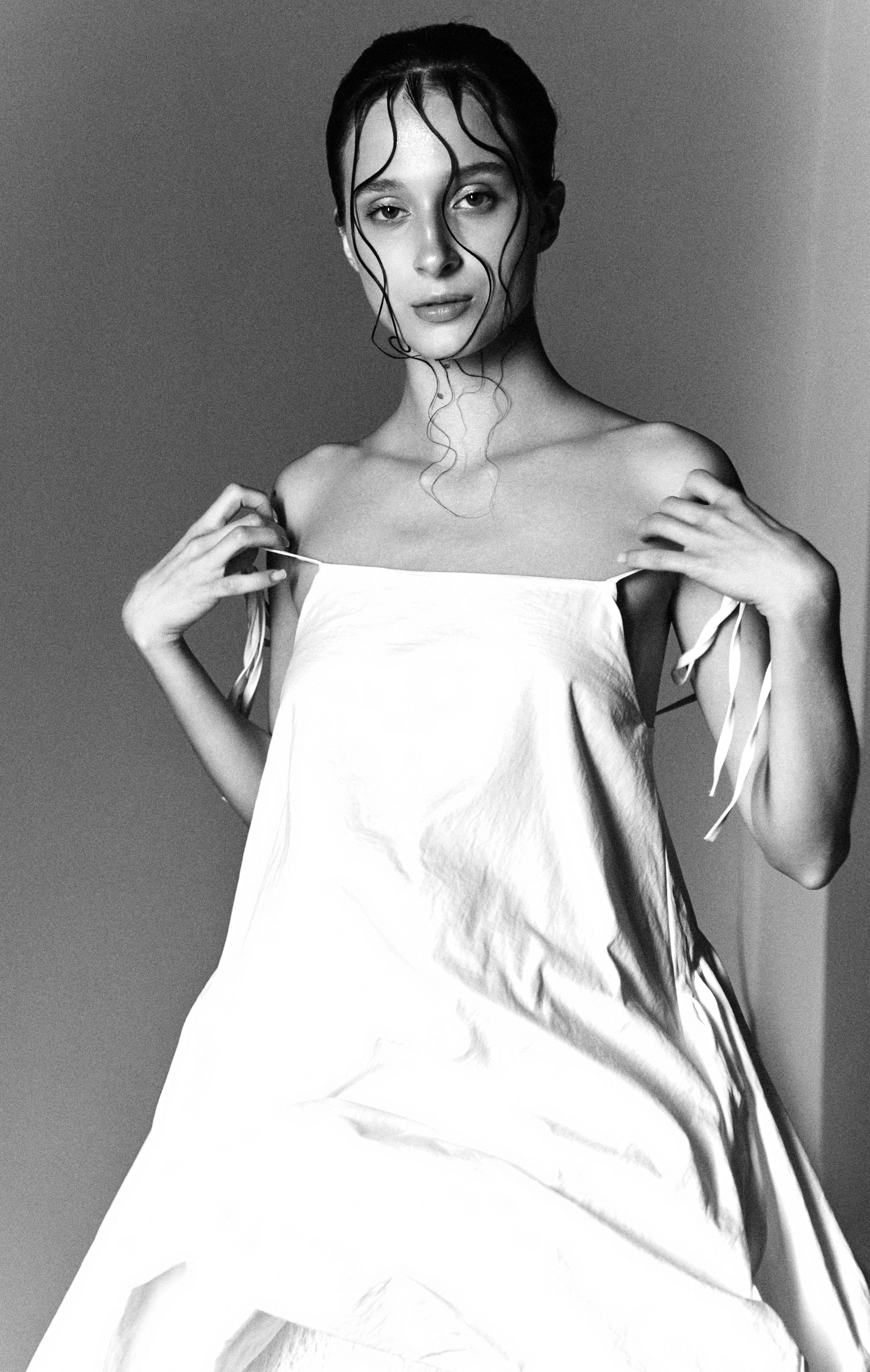 Студийная фотосессия. Фотограф в Краснодаре Татьяна Вижевитова