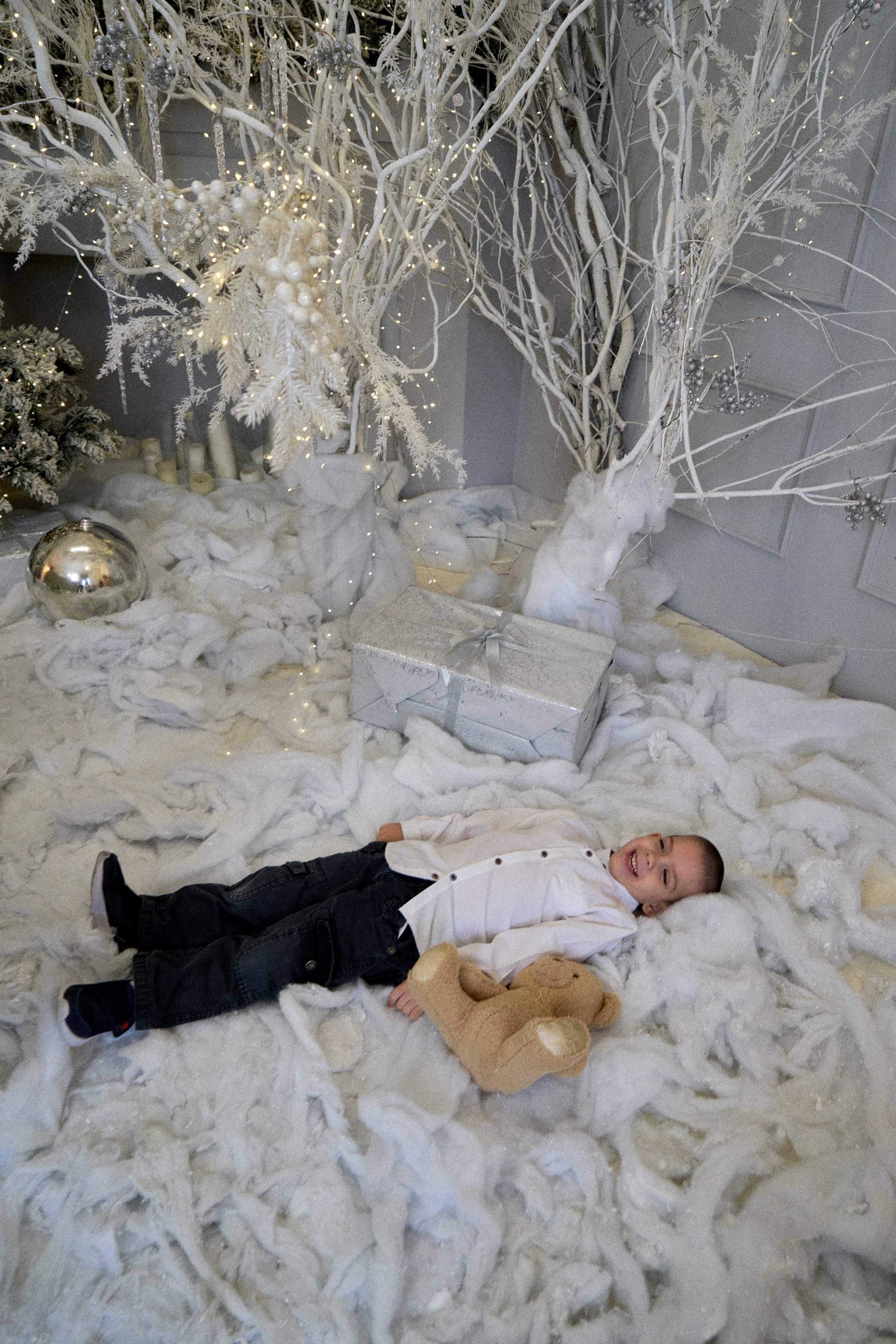 Дети. Фотограф в Краснодаре Татьяна Вижевитова