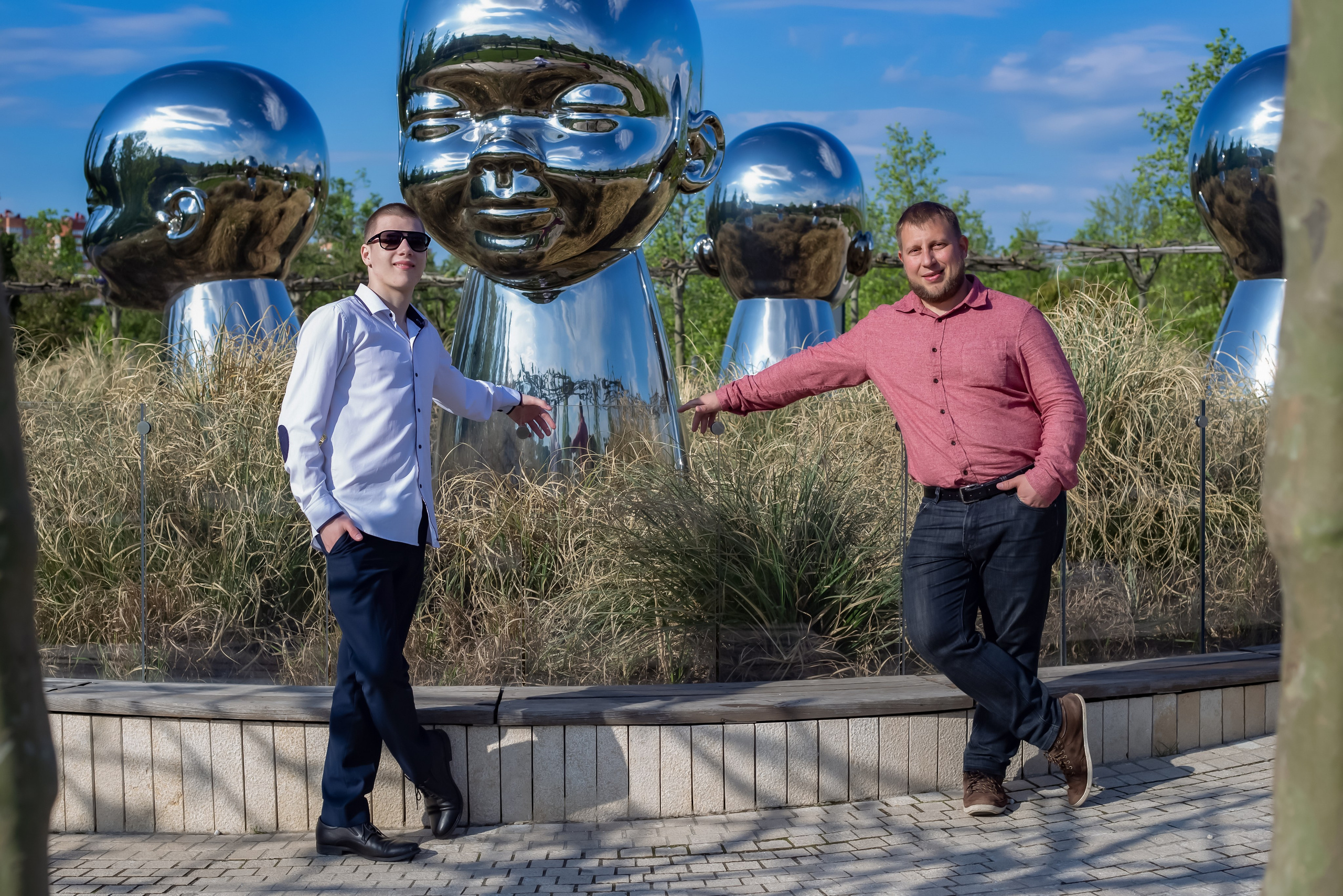 Индивидуальная фотоссесия. Фотограф Краснодара, фотограф в парке Галецкого.репортажный фотограф. детский фотограф, свадебный фотограф. профессиональный фотограф