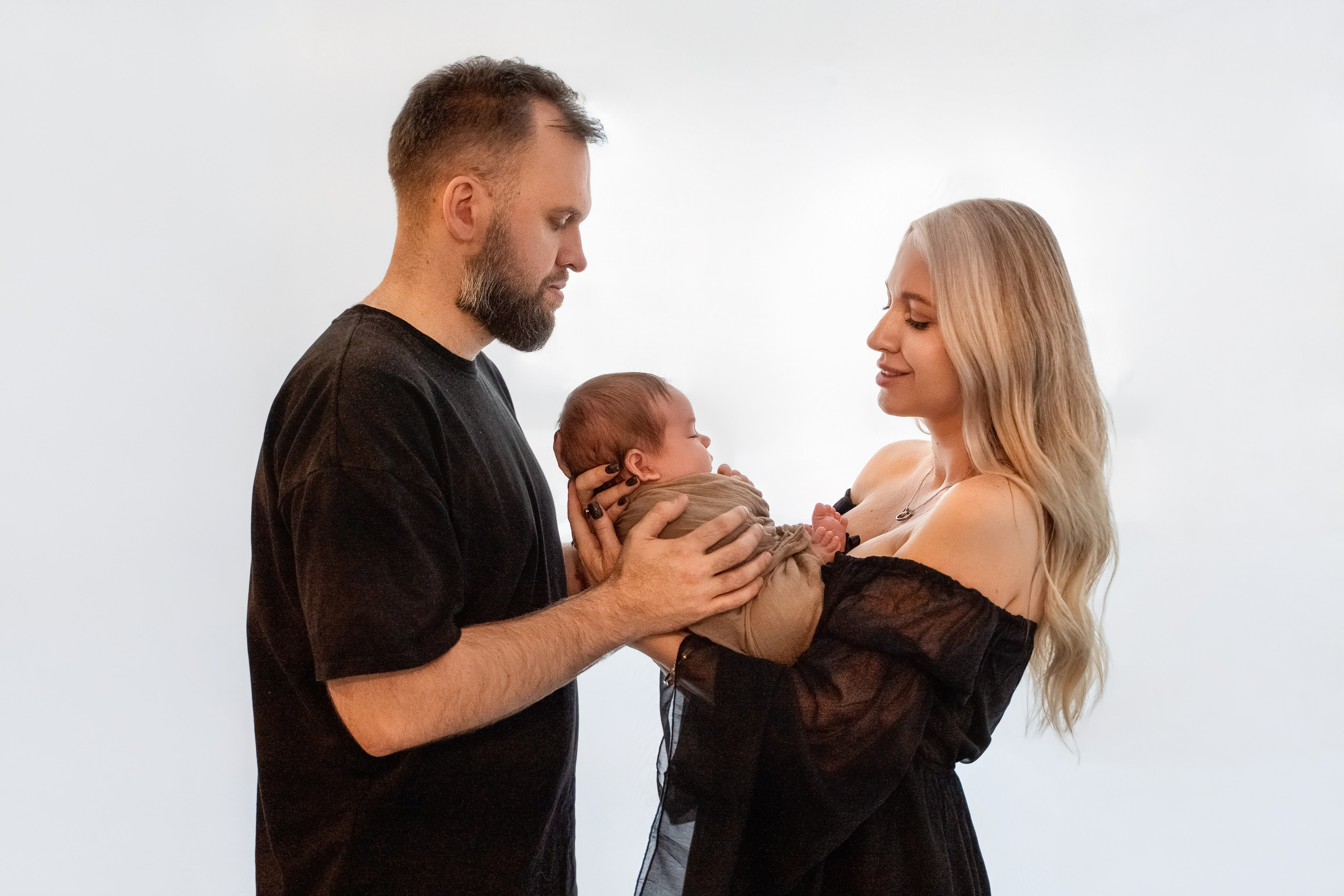 Портфолио фотосессий новорождённых | Профессиональный фотограф Екатеринбург. Фотограф новорожденных и беременных в стиле Vogue Катерина Миллс Екатеринбург