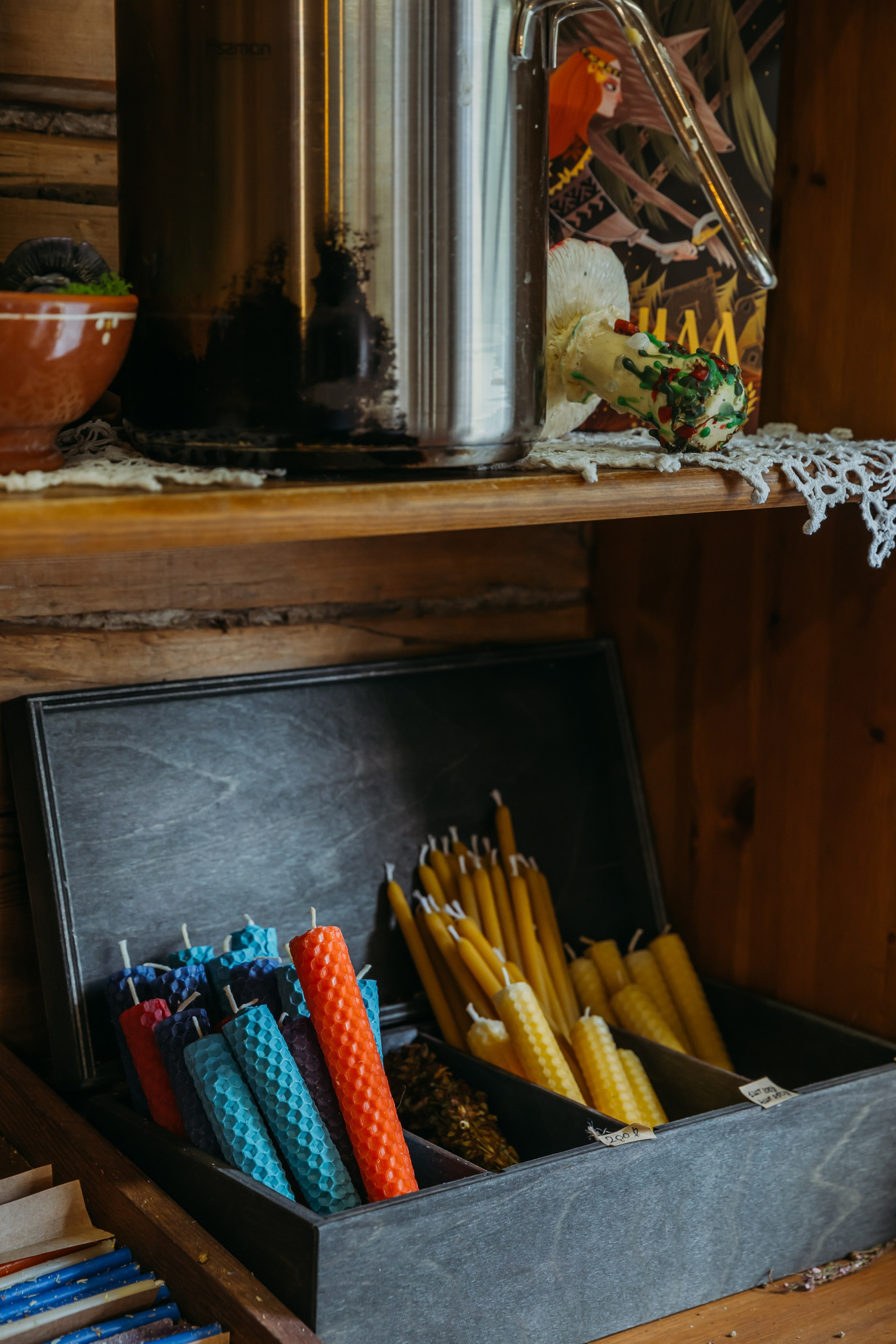 Родные люди «Мандроги». Леся Гаранина. Семейный фотограф/видеограф Москва и область