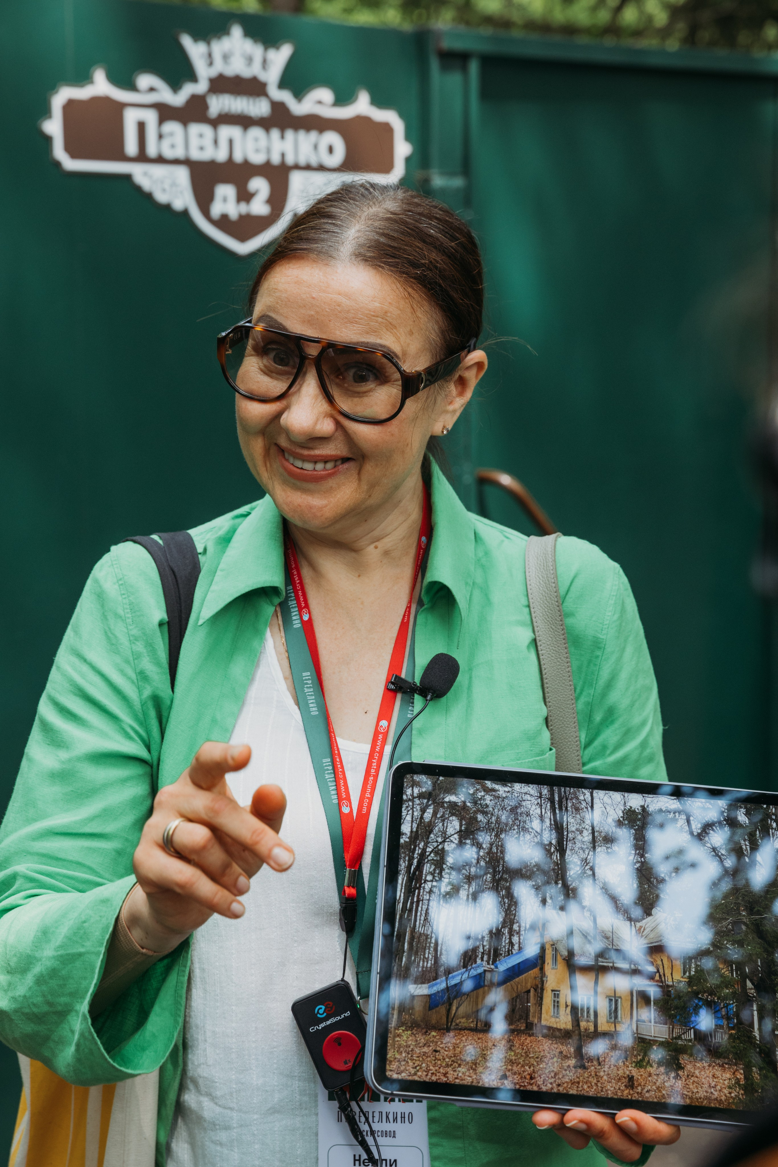 Родные люди «Переделкино». Леся Гаранина. Семейный фотограф/видеограф Москва и область