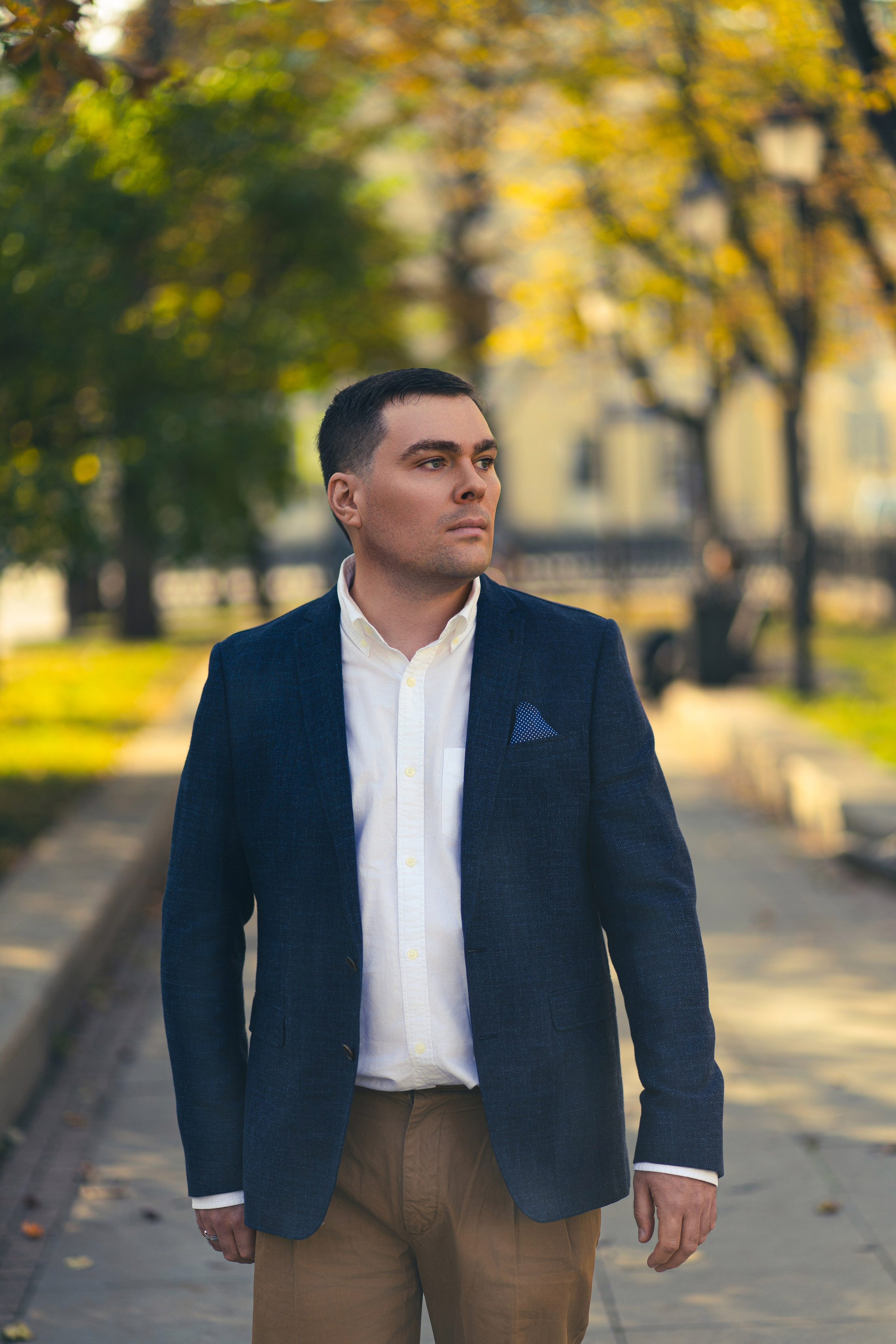 Свадьба Ольга и Леонид. Фотограф Антон Белоусов