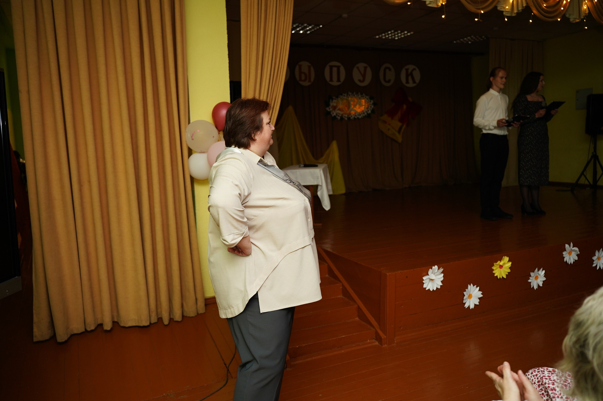 Выпускной. Семейный и свадебный фотограф Минск, Беларусь Анна Орловская