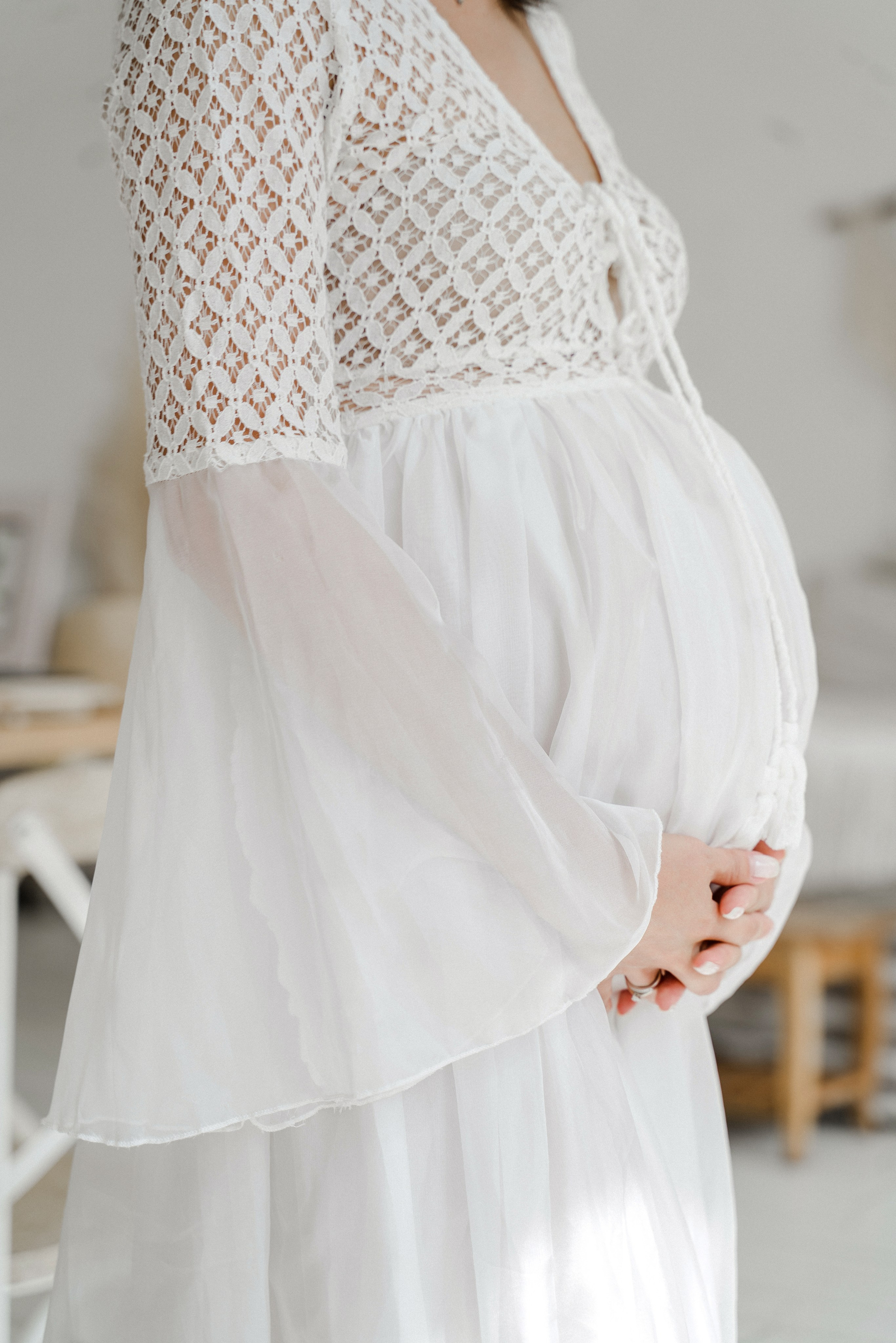 Майра и Лёня. Репортажный и свадебный фотограф в Москве