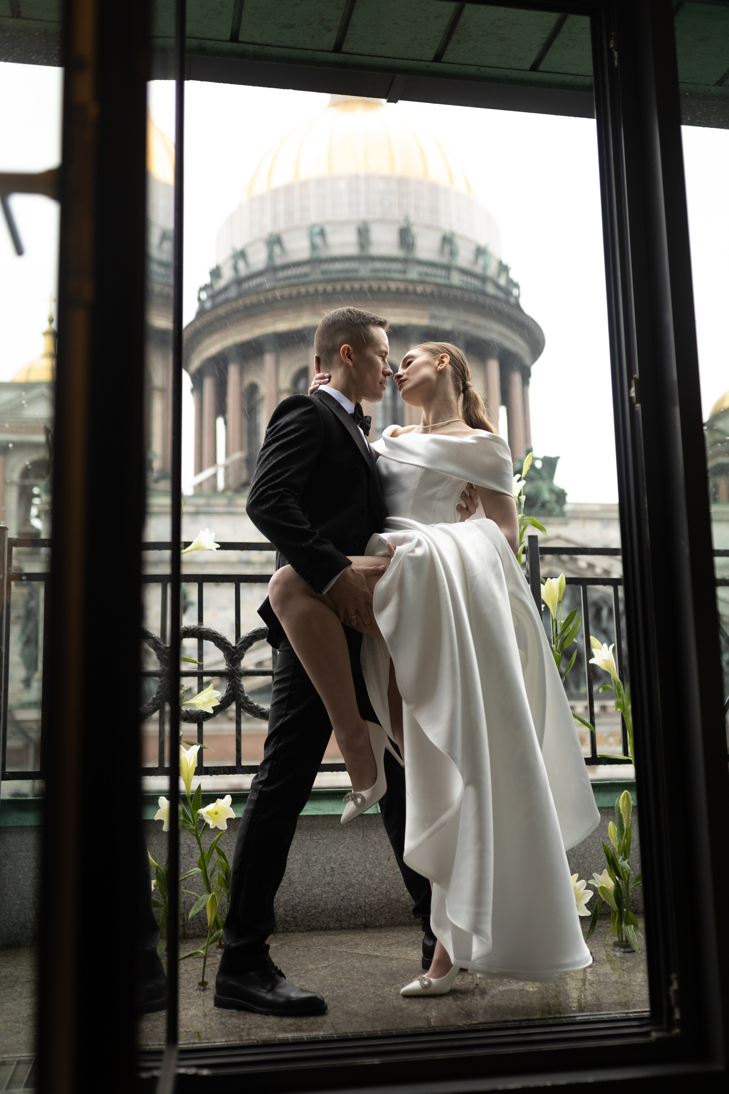 Обработка. Свадебный фотограф СПБ, Love story. Дарья