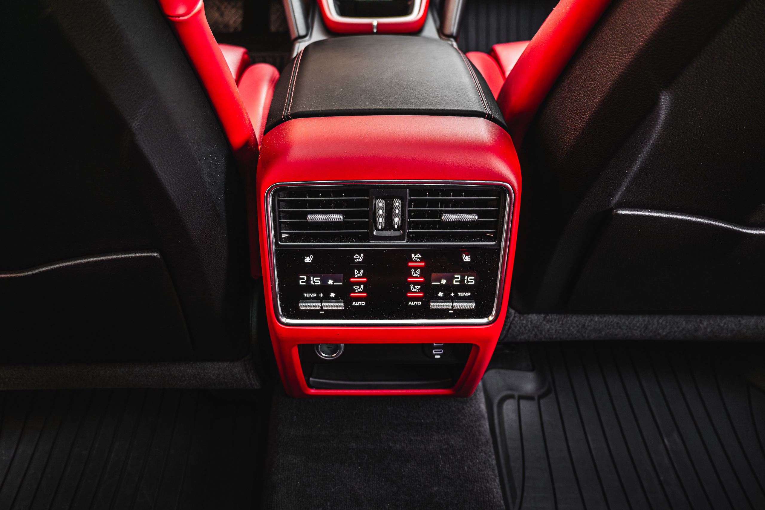 Porsche Cayenne для продажи. Valya Fleks