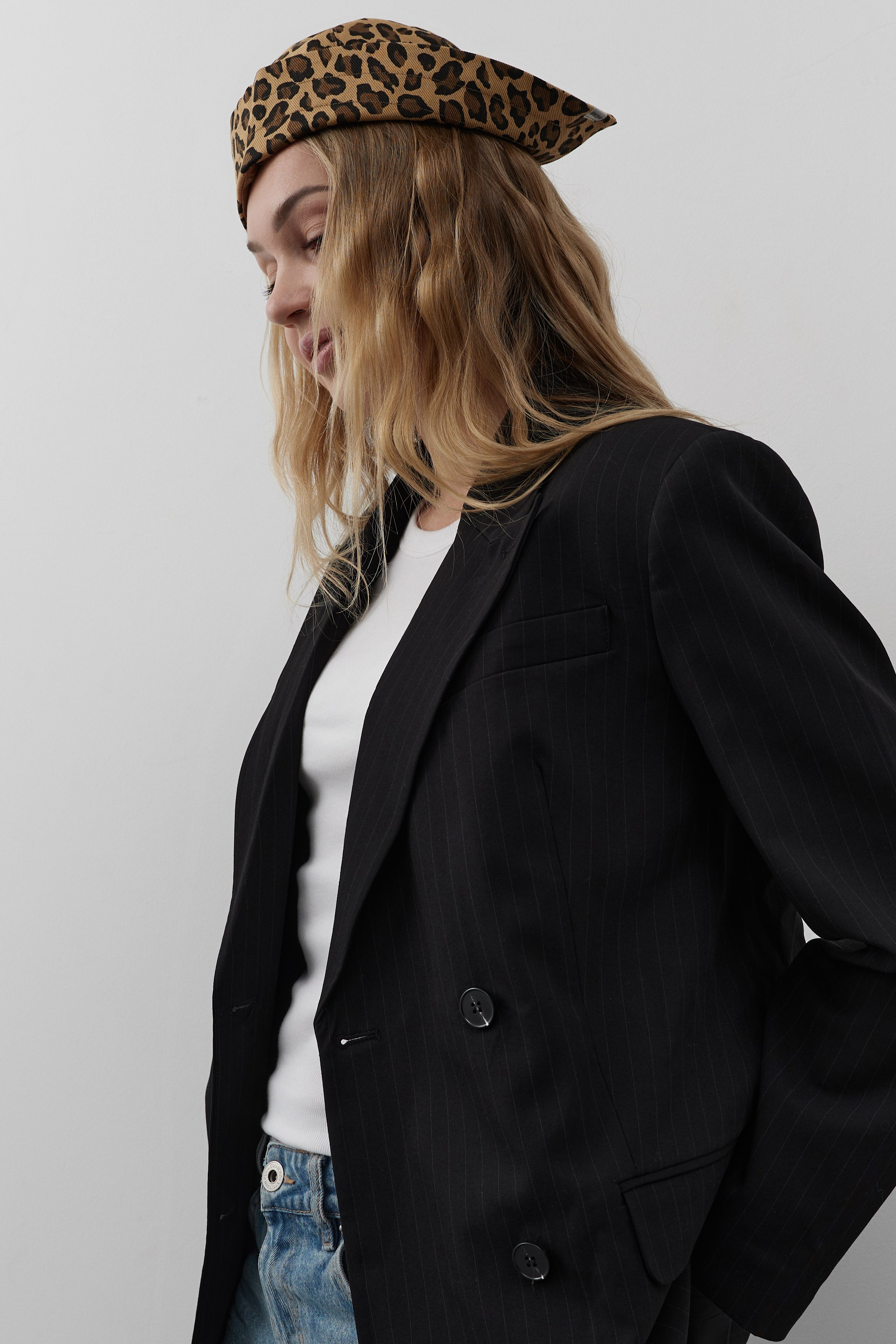 ЖЕНСКИЙ ПОРТРЕТ. Фотограф Санкт-Петербург, Кингисепп Екатерина Зубкова