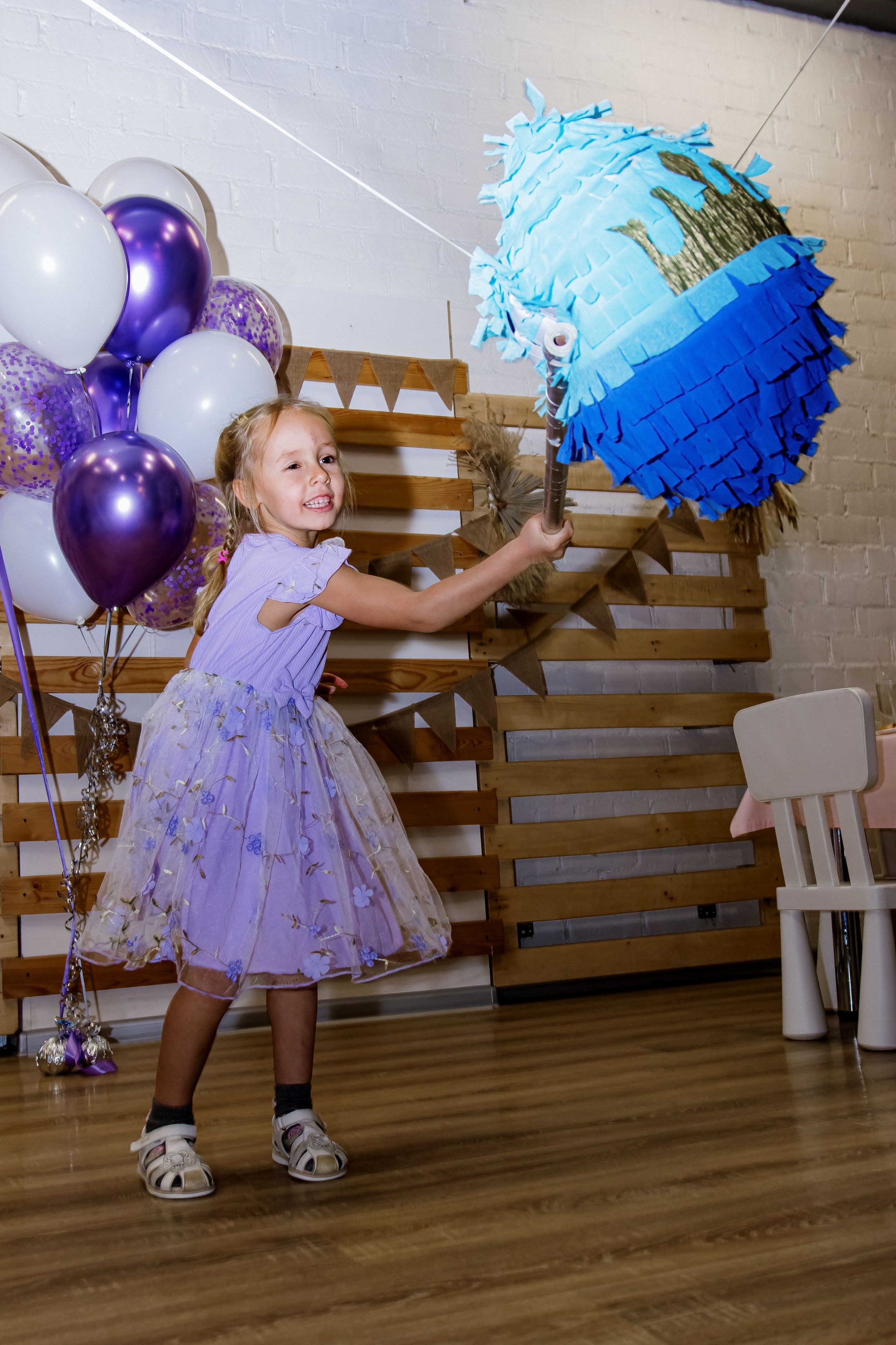 О т з ы в ы. ФОТОГРАФ ЕКАТЕРИНБУРГ