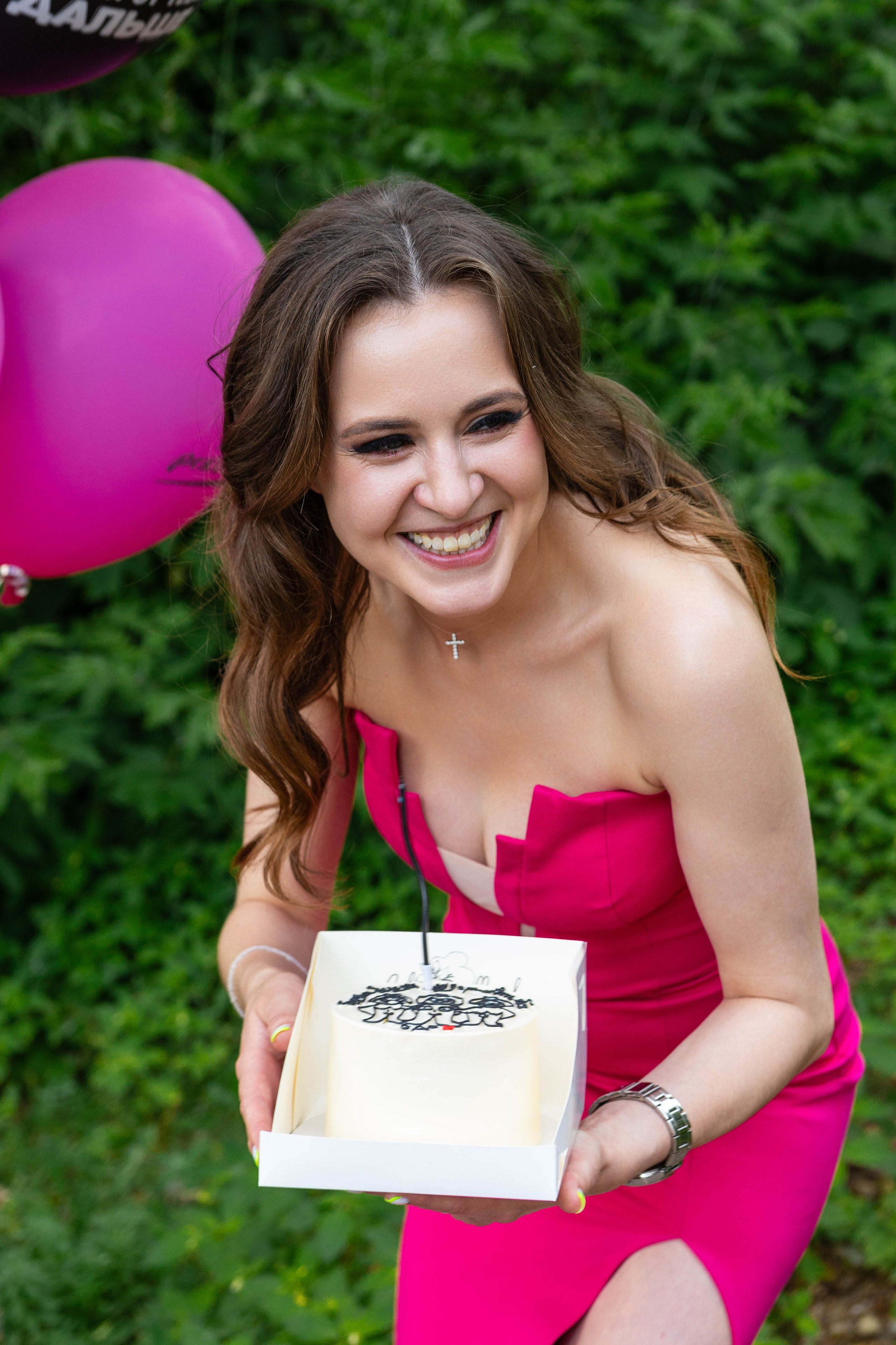 Репортажи. Фотограф в городе Лыткарино Волкова Ольга