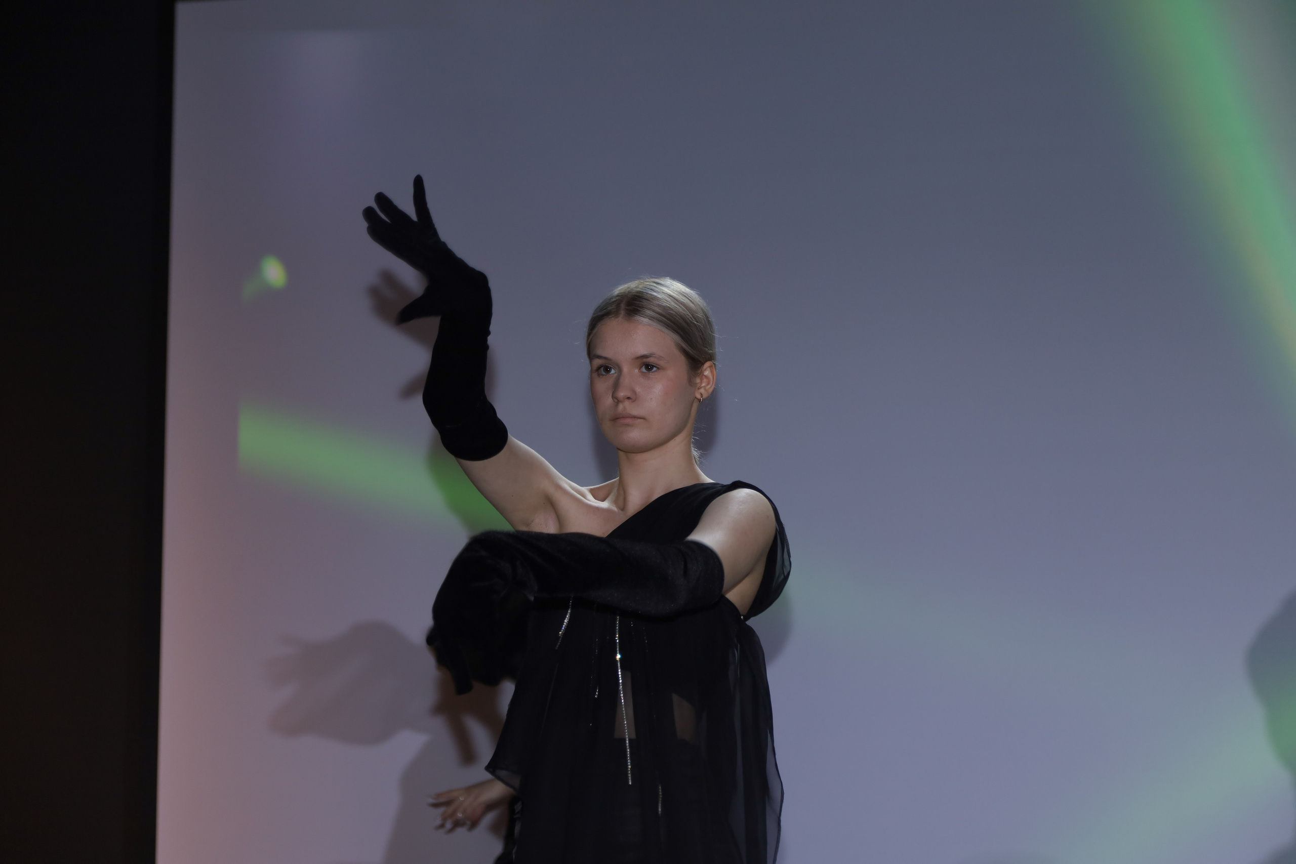 Topprofi. Фотограф Мурманск | Нижний Новгород • Анна Хижняк