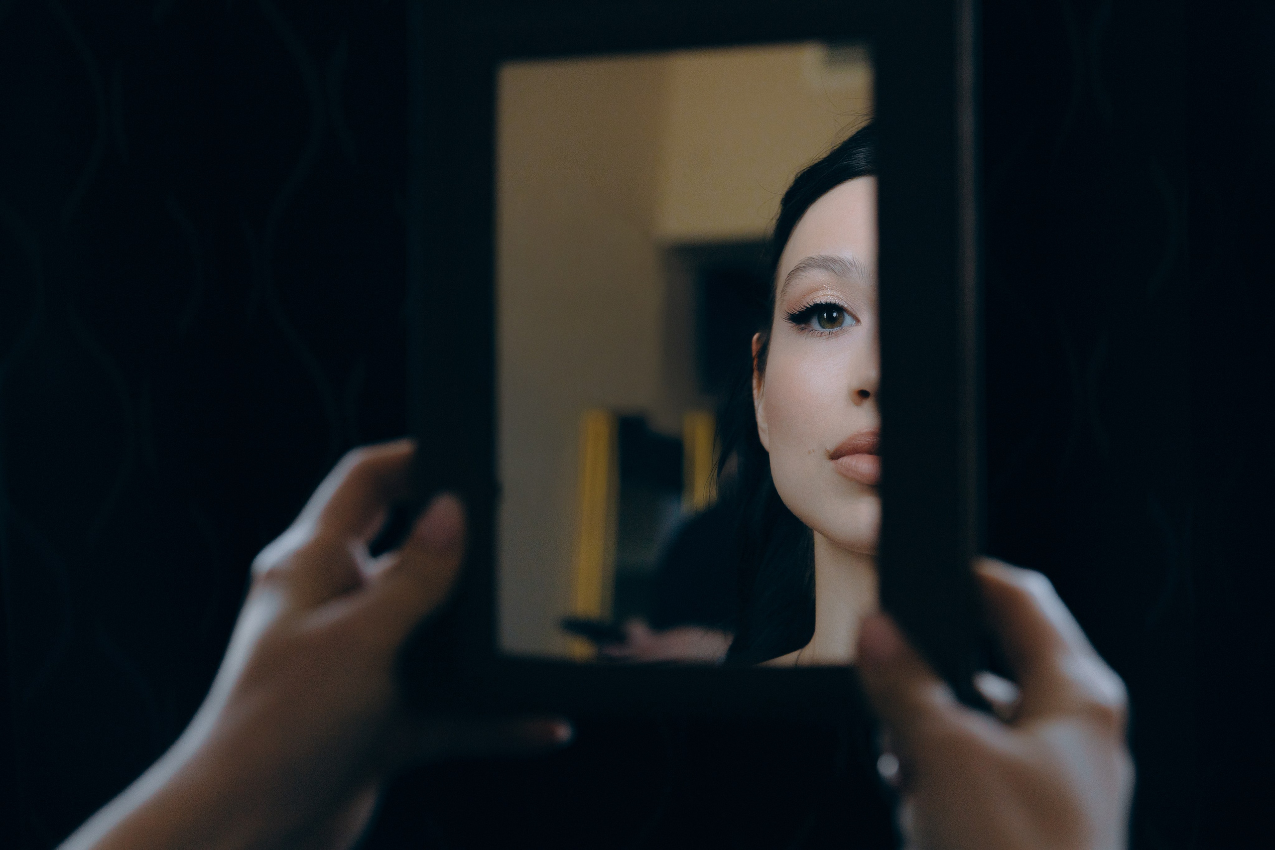 Wedding SPB. Свадебный фотограф в Санкт-Петербурге и Москве Андрей Чернов